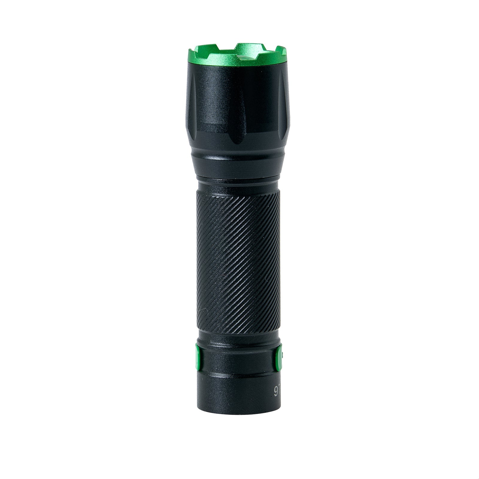 LitezAll® Rechargeable EDC Tactical Grade Flashlight 3 Pack - LitezAll - Flashlights - 12