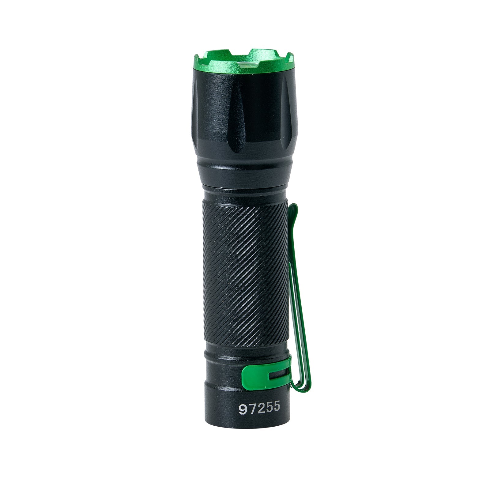 LitezAll® Rechargeable EDC Tactical Grade Flashlight 3 Pack - LitezAll - Flashlights - 13