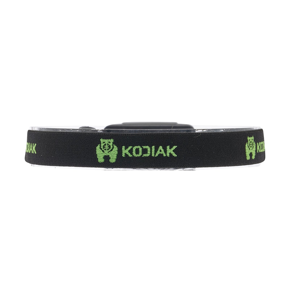 Kodiak® Knight Rechargeable 560 Lumen 5 Mode Headlamp