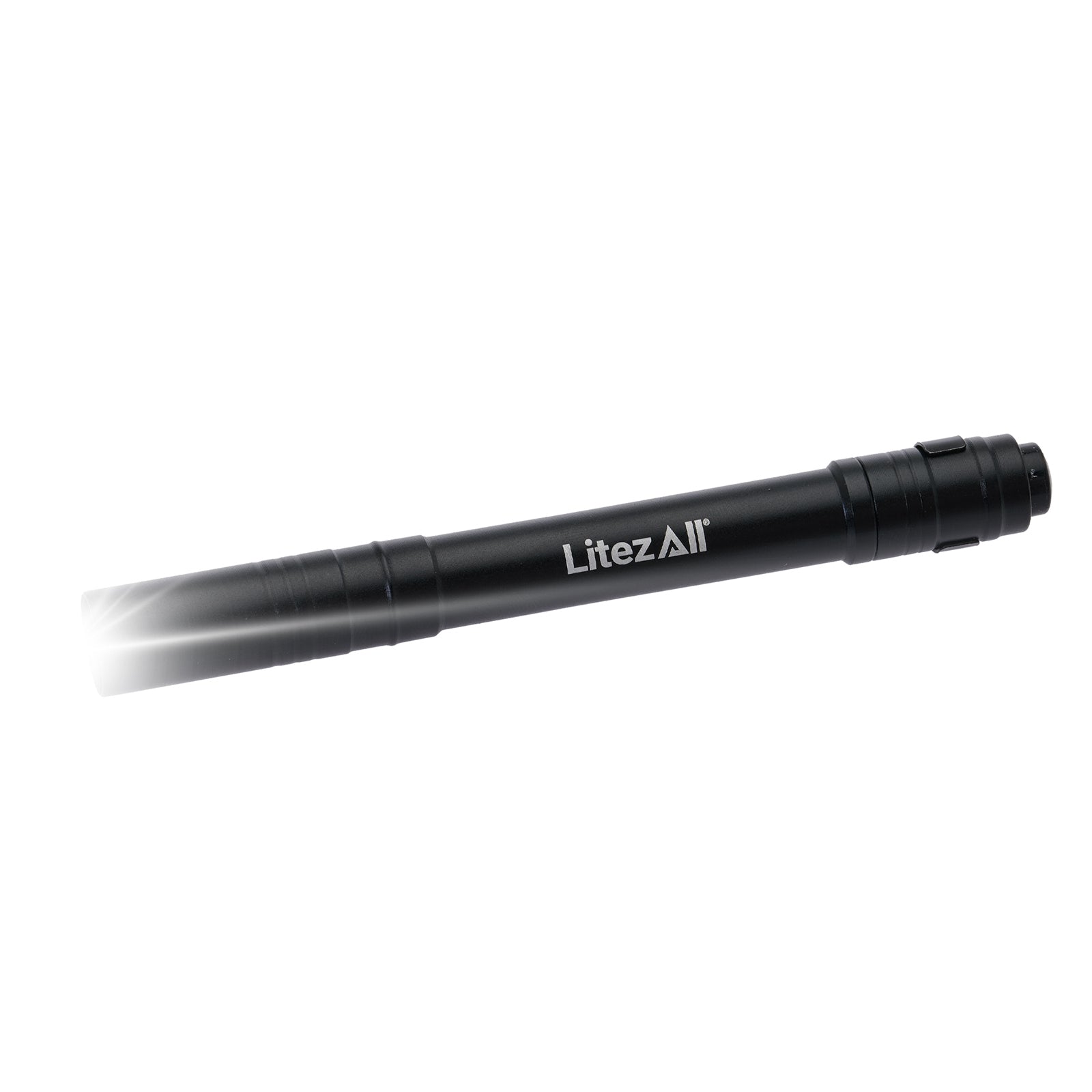 LitezAll® EDC Battery Powered Pen Light - LitezAll - Pen Lights - 2