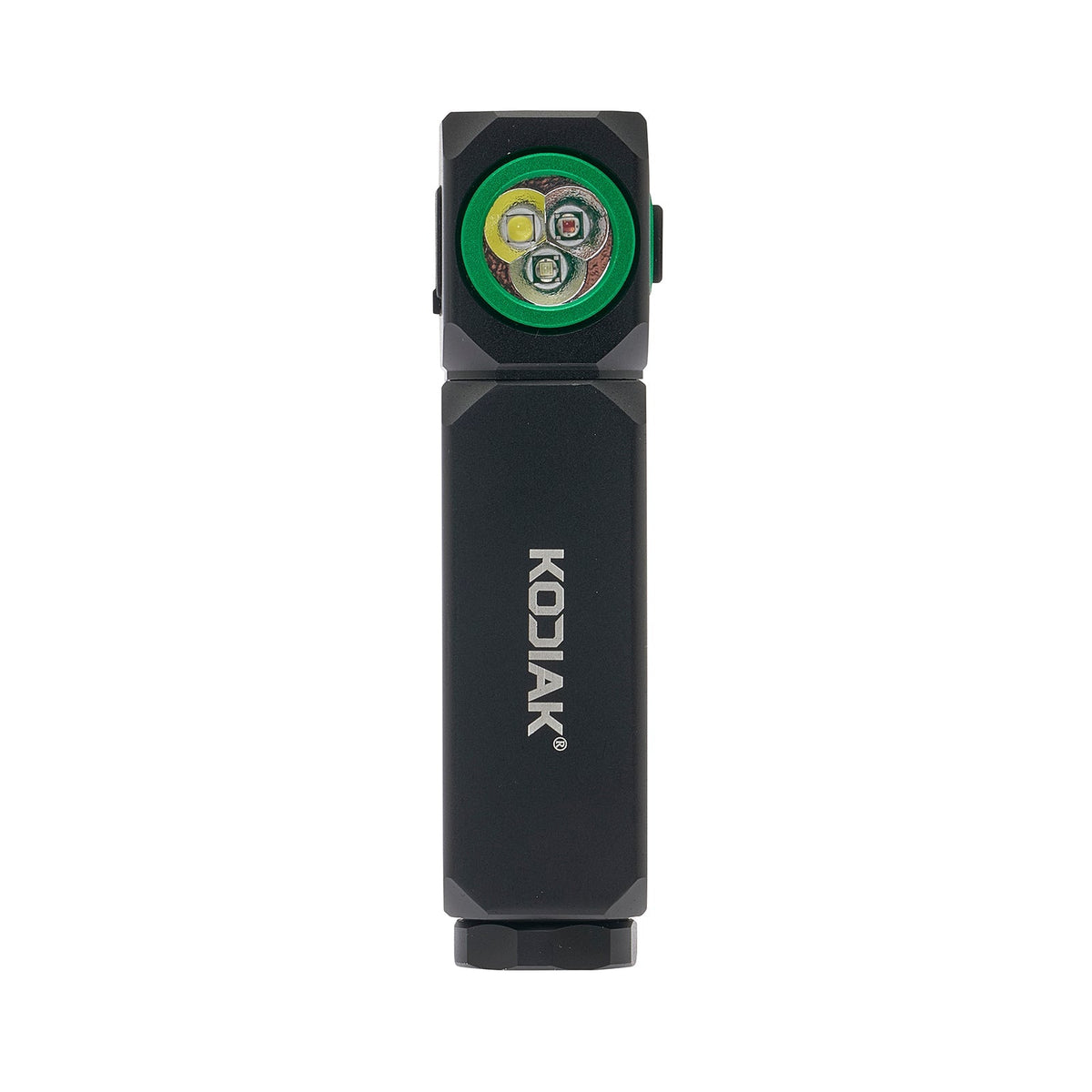 Kodiak® Konvert 1.5K RGW Headlamp