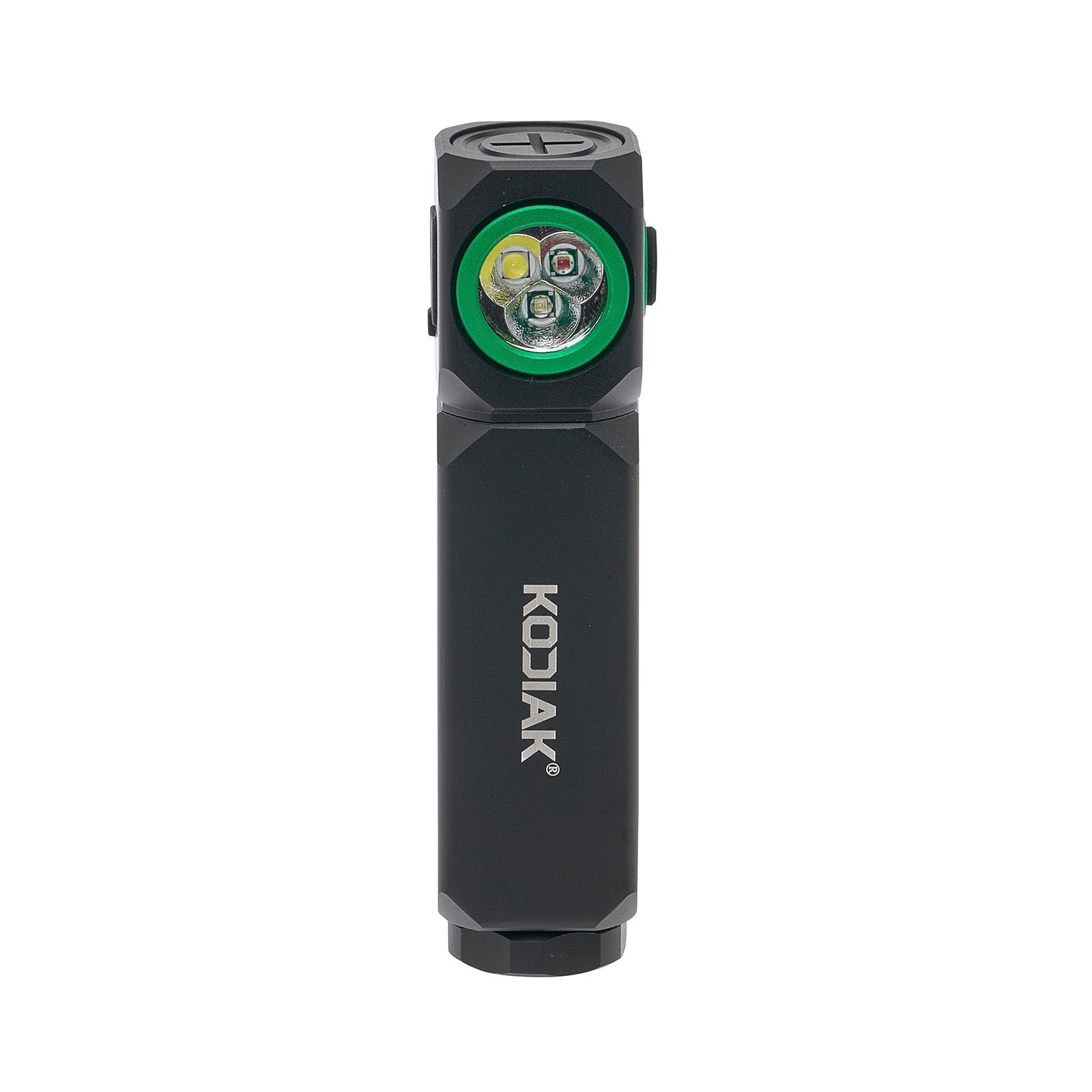 Kodiak® Konvert 1.5K RGW Headlamp