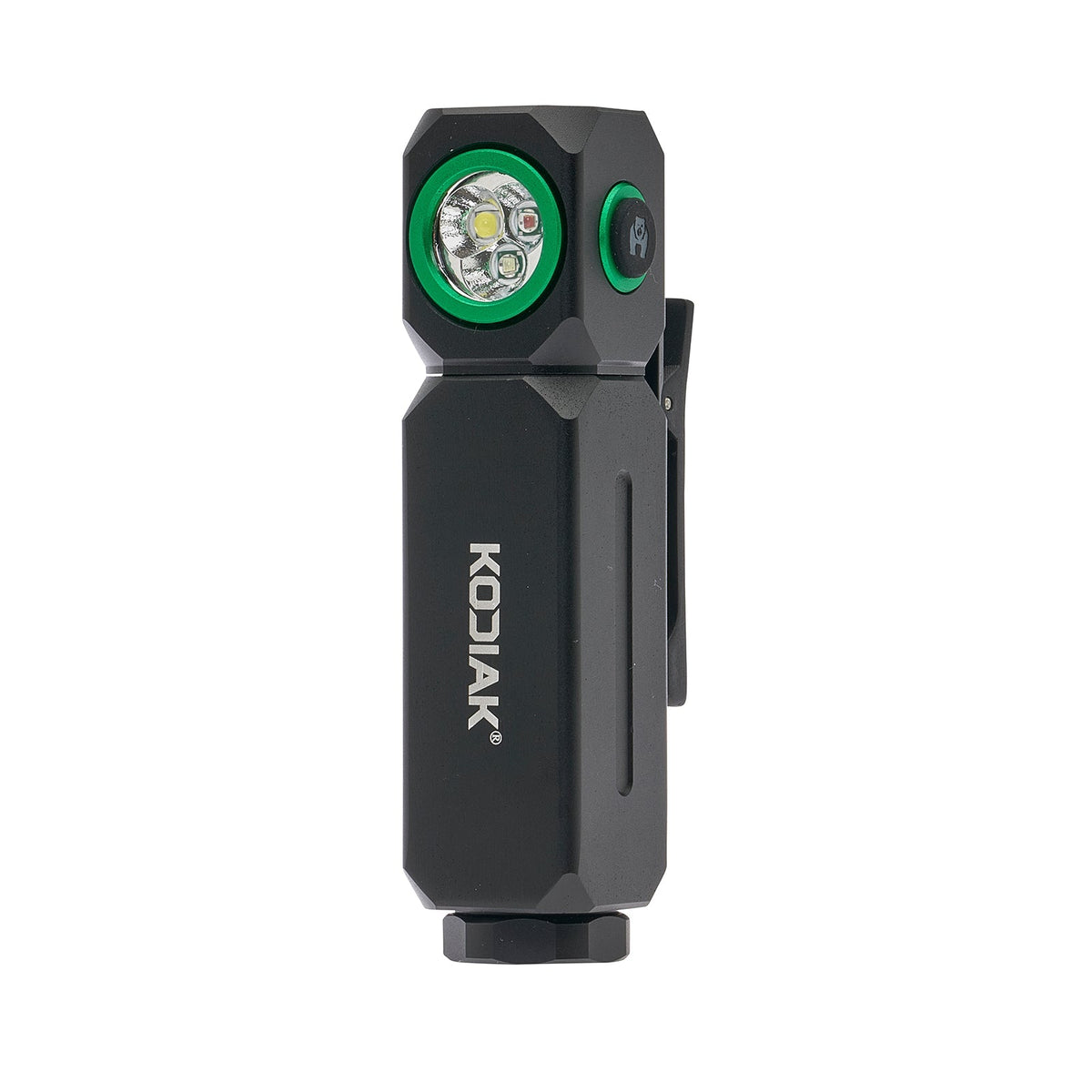 Kodiak® Konvert 1.5K RGW Headlamp