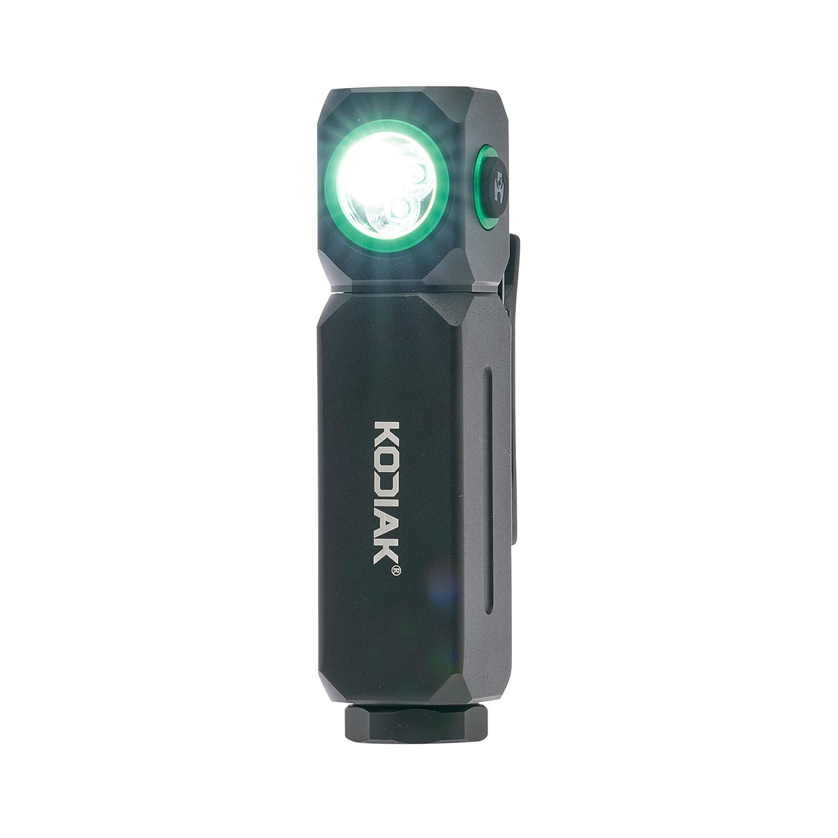 Kodiak® Konvert 1.5K RGW Headlamp