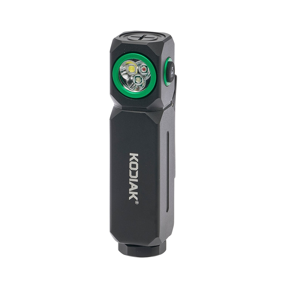 Kodiak® Konvert 1.5K RGW Headlamp