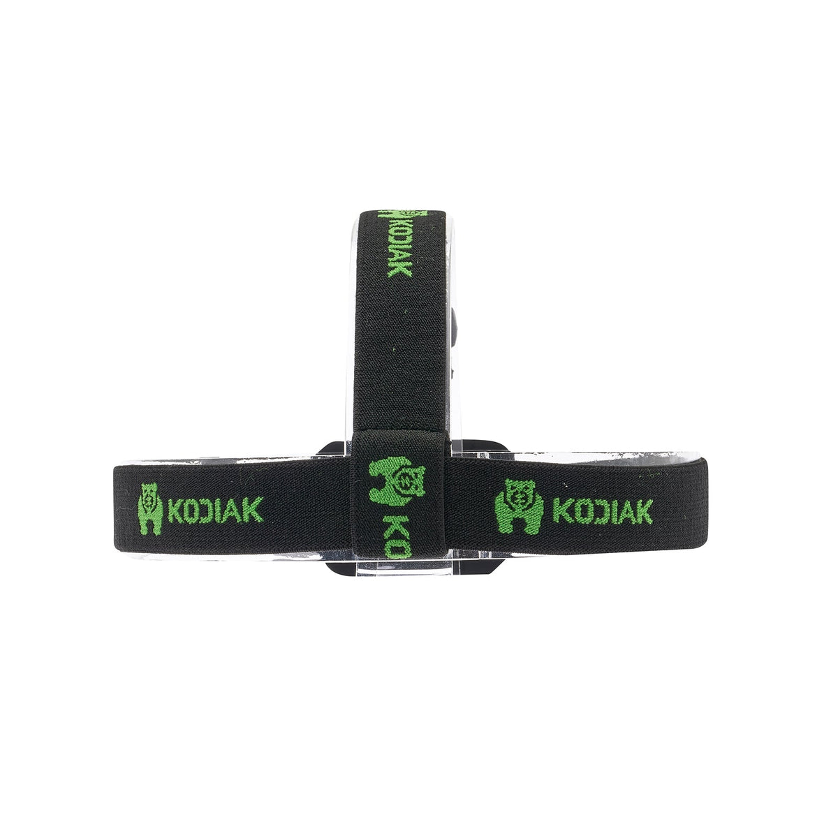 Kodiak® Konvert 1.5K RGW Headlamp