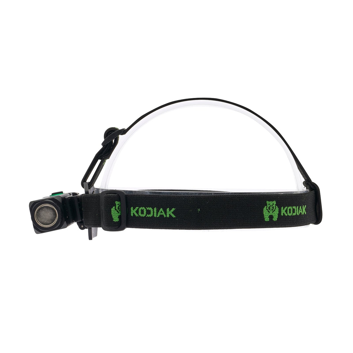 Kodiak® Konvert 1.5K RGW Headlamp