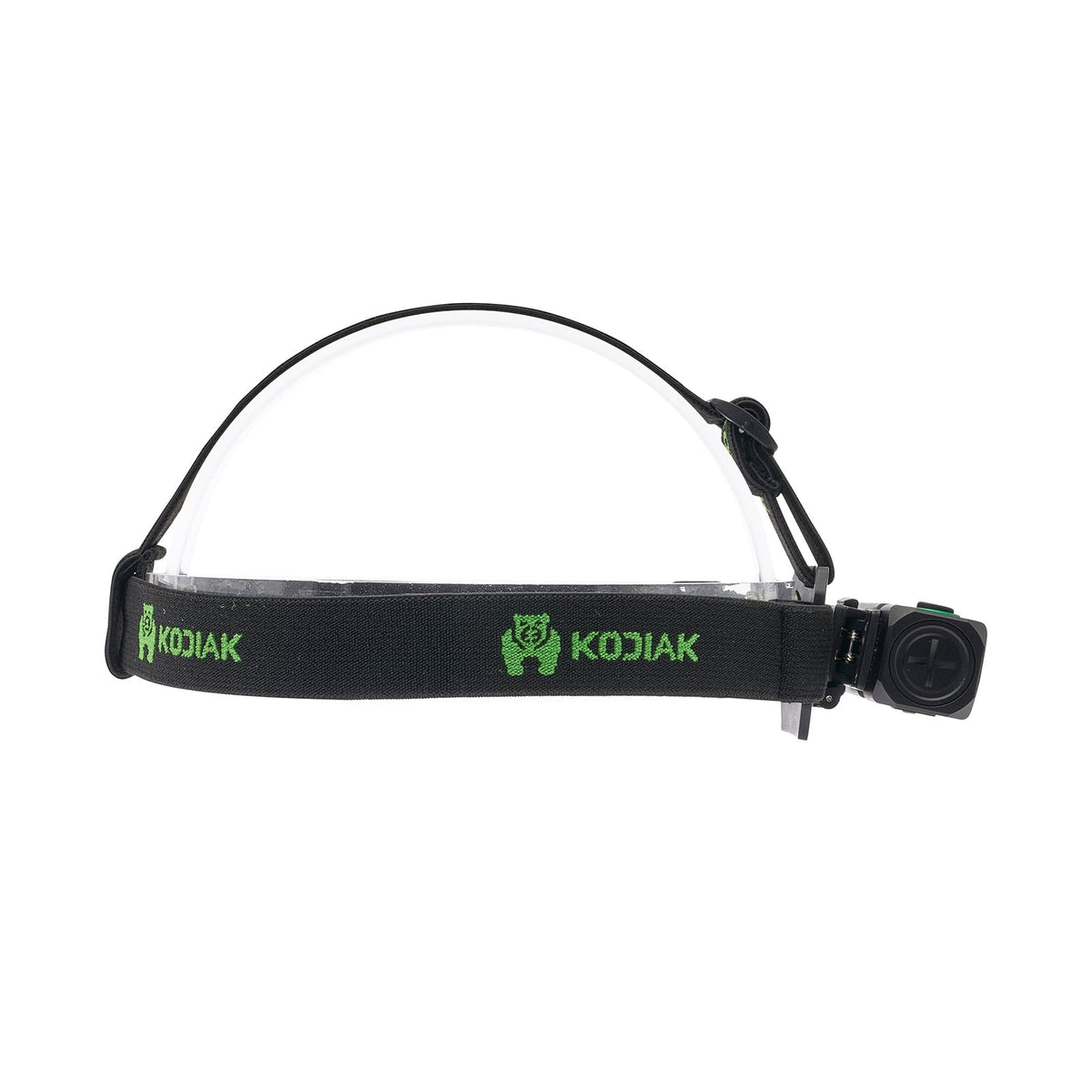 Kodiak® Konvert 1.5K RGW Headlamp