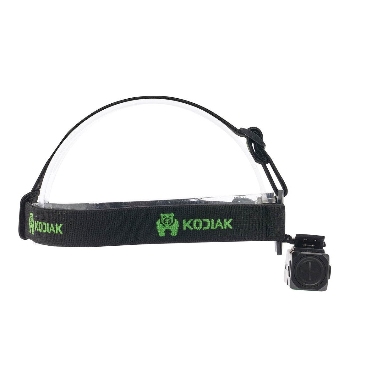 Kodiak® Konvert 1.5K RGW Headlamp