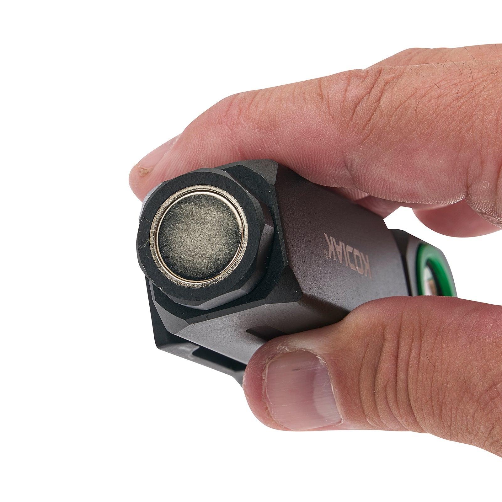 Kodiak® Konvert 1.5K RGW Headlamp