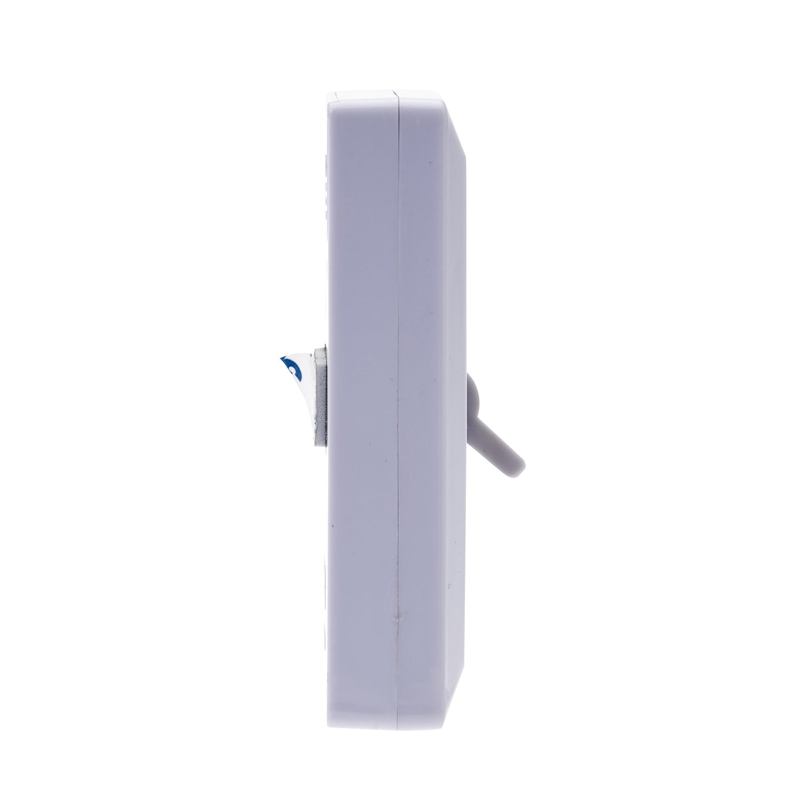 LitezAll® COB LED Rechargeable Cordless Light Switch - LitezAll - 10