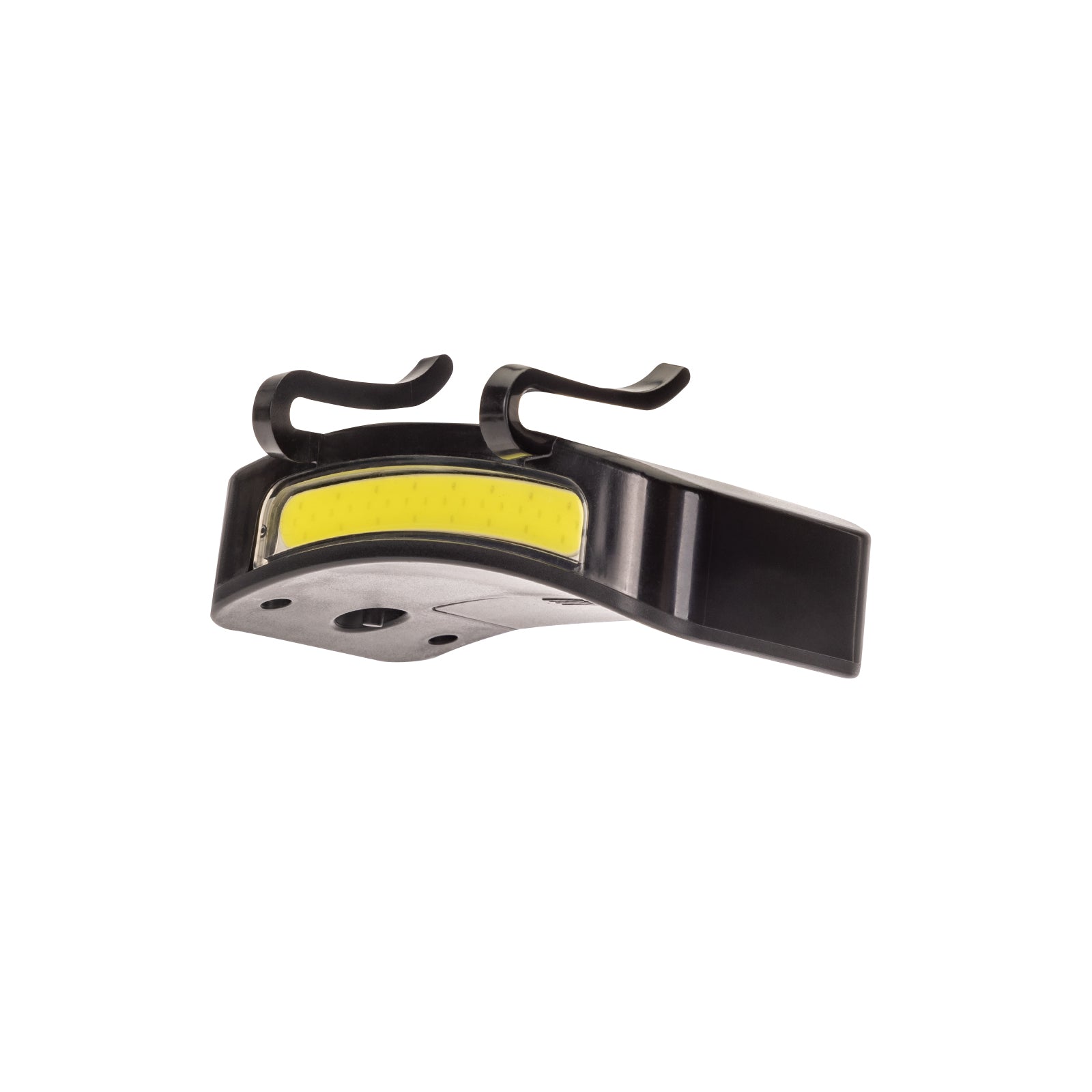 LitezAll® Rechargeable 250 Lumen Cap Light 2 Pack - LitezAll - 25