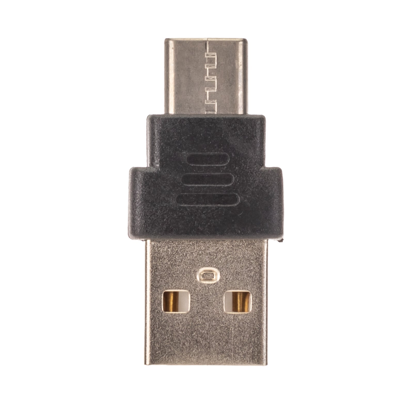 LitezAll® Rechargeable 250 Lumen Cap Light - LitezAll - 27