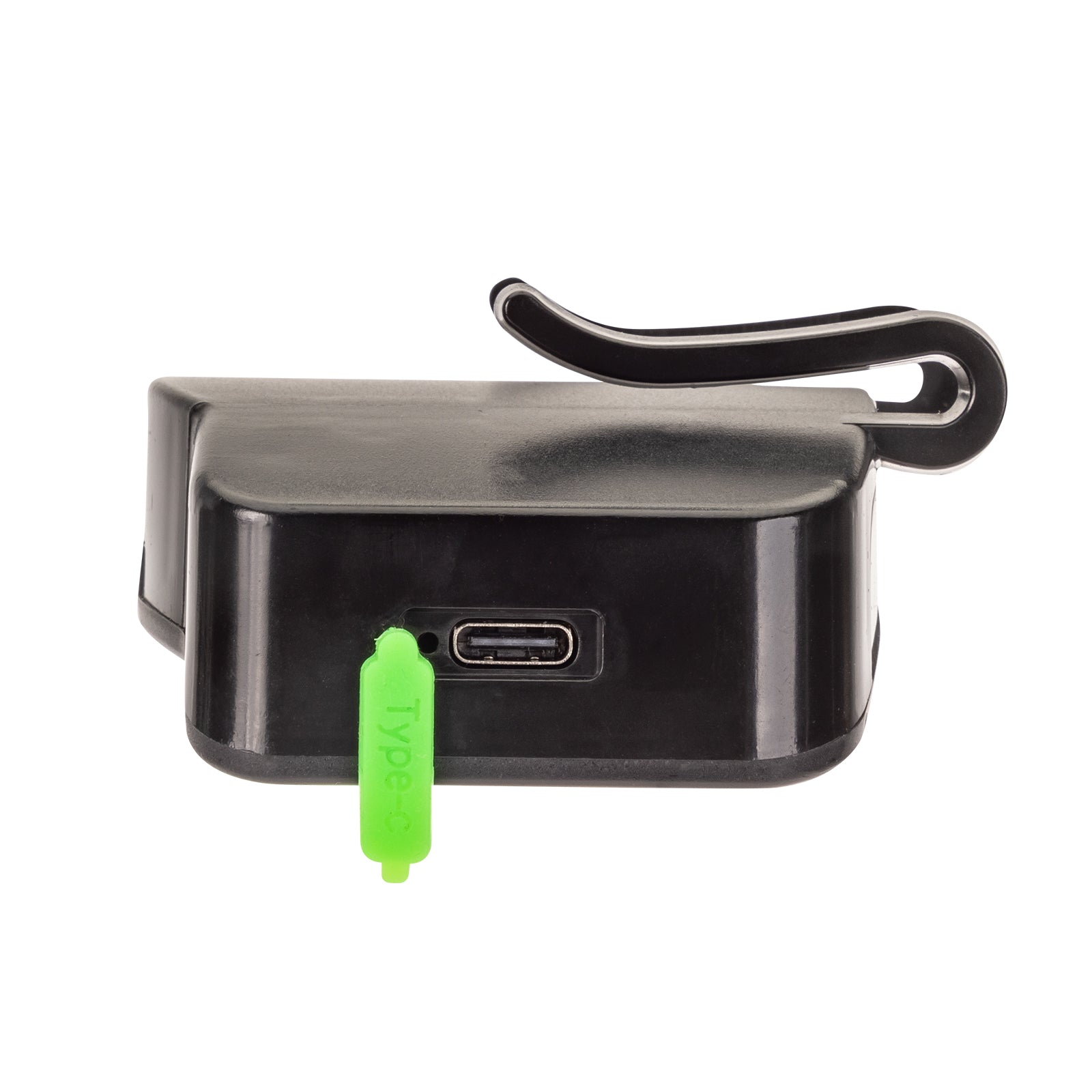 LitezAll® Rechargeable 250 Lumen Cap Light 2 Pack - LitezAll - 15