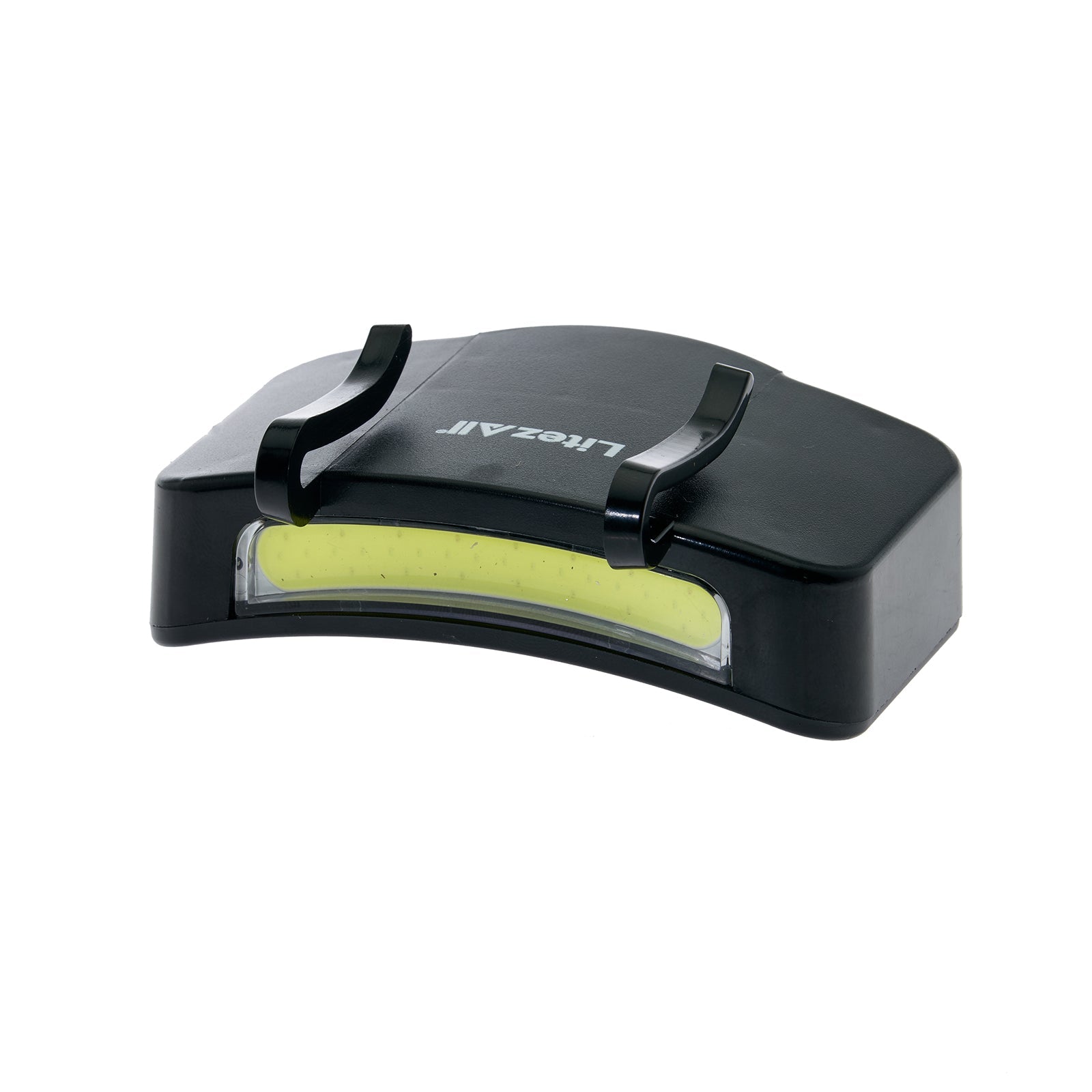 LitezAll® Rechargeable 250 Lumen Cap Light 2 Pack - LitezAll - 16