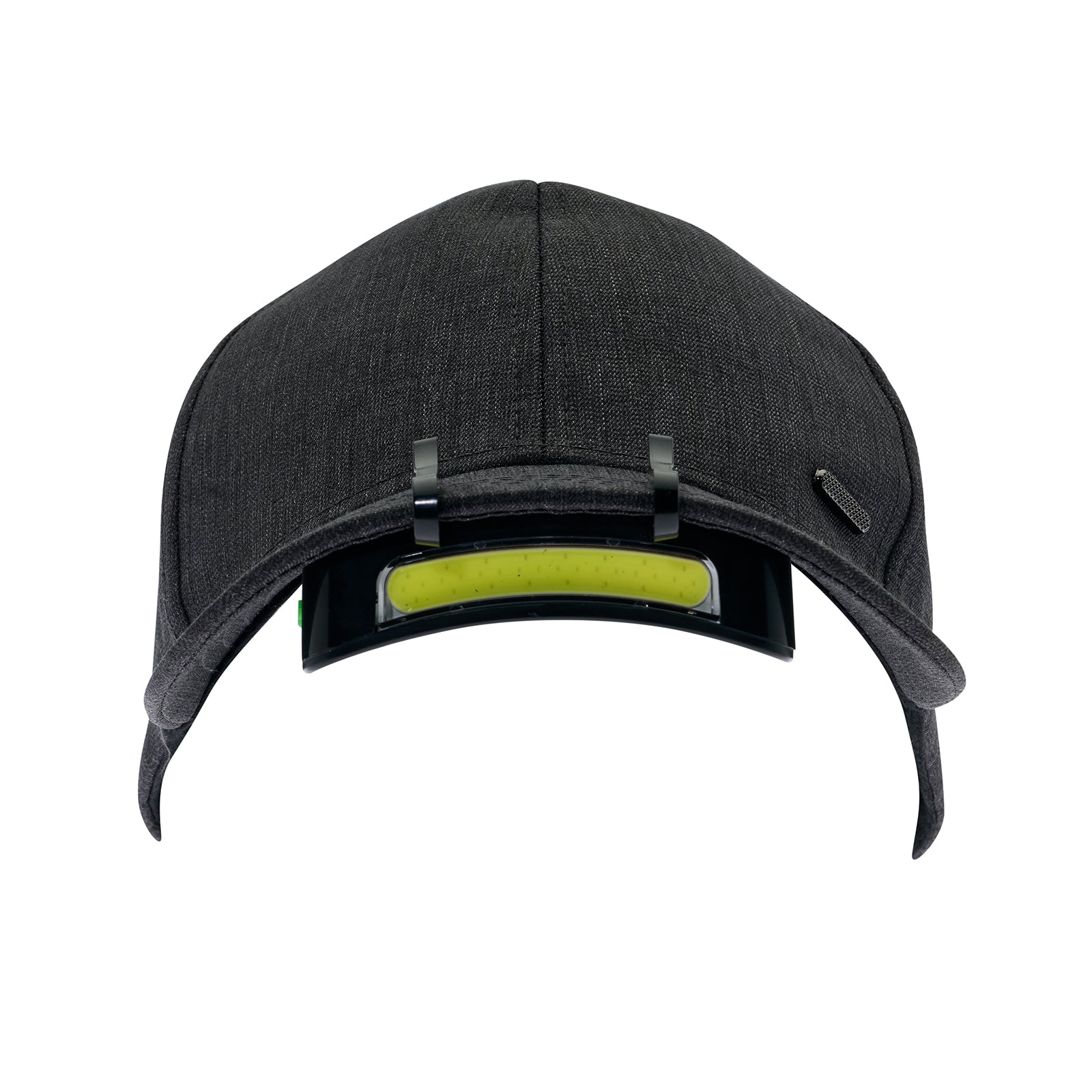 LitezAll® Rechargeable 250 Lumen Cap Light 2 Pack - LitezAll - 23