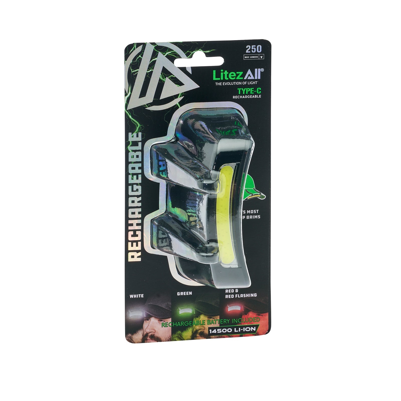 B2B