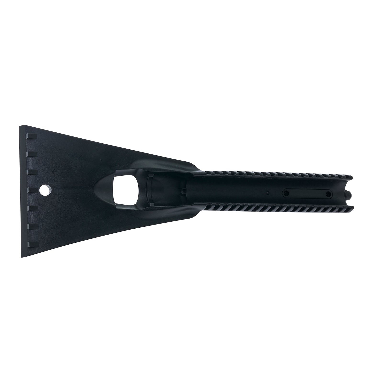 LitezAll® Icy Light Ice Scraper with Removable Utility Flashlight - LitezAll - 15