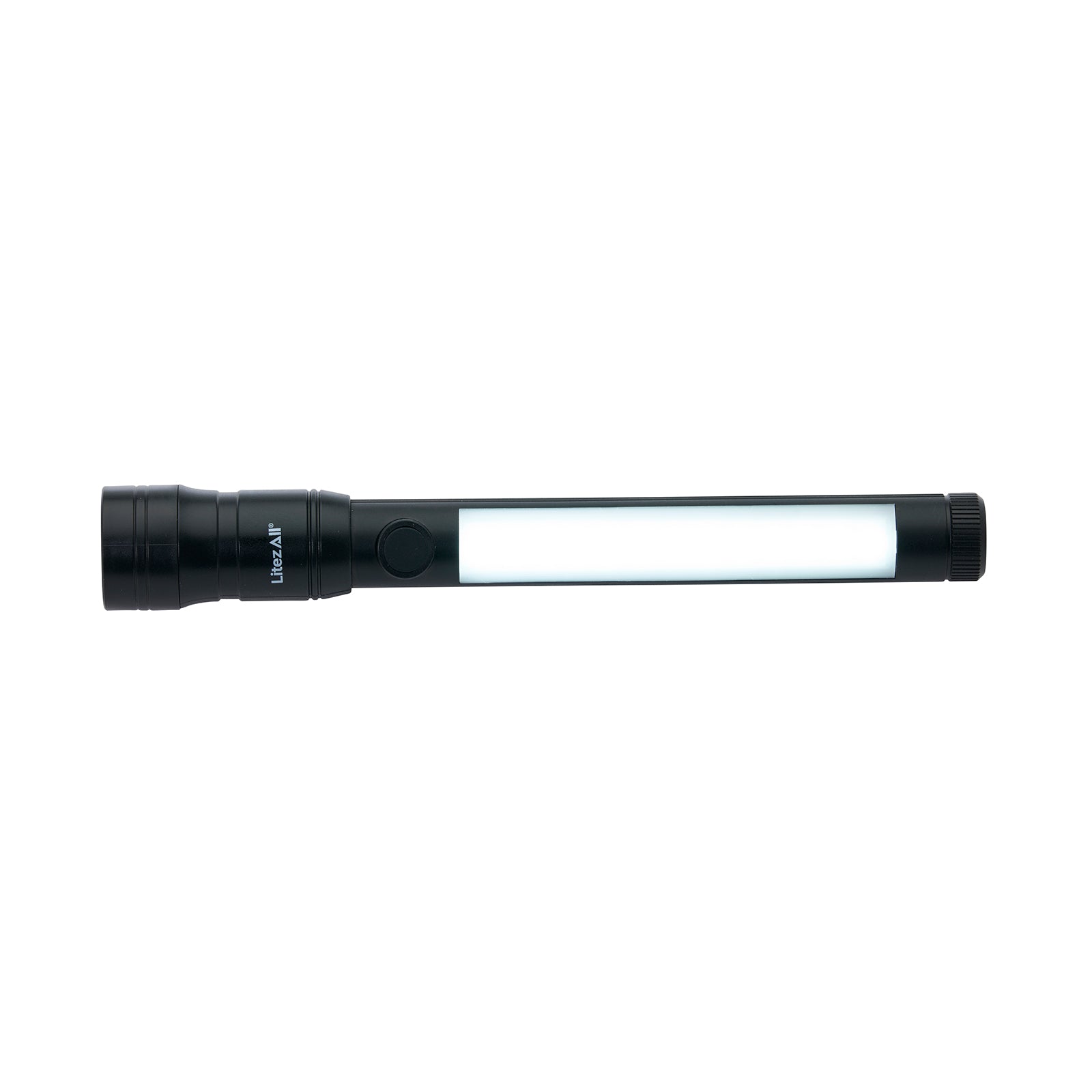 LitezAll® Icy Light Ice Scraper with Removable Utility Flashlight - LitezAll - 20
