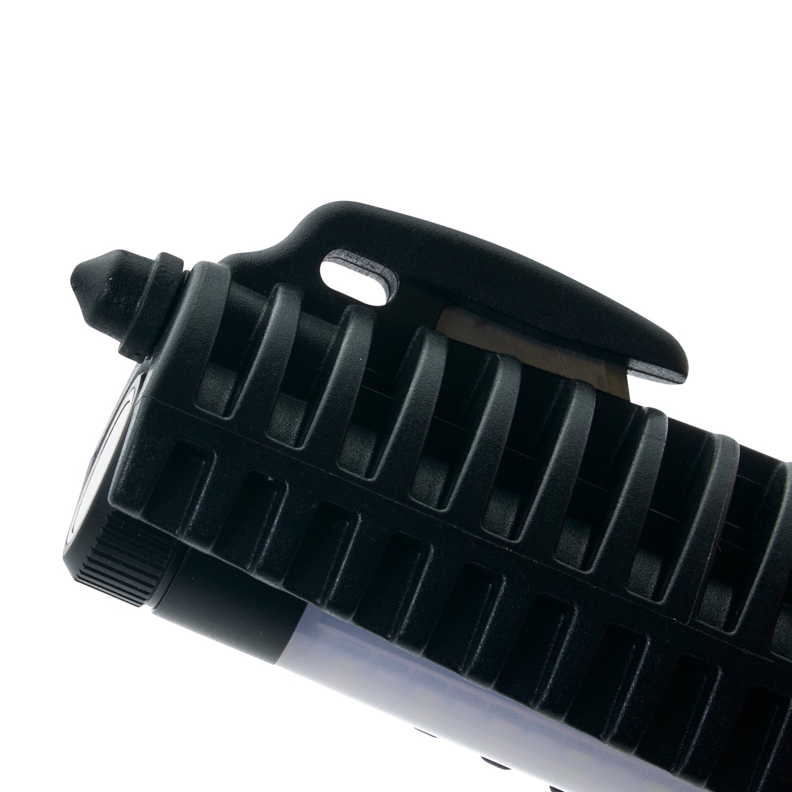 LitezAll® Icy Light Ice Scraper with Removable Utility Flashlight - LitezAll - 34