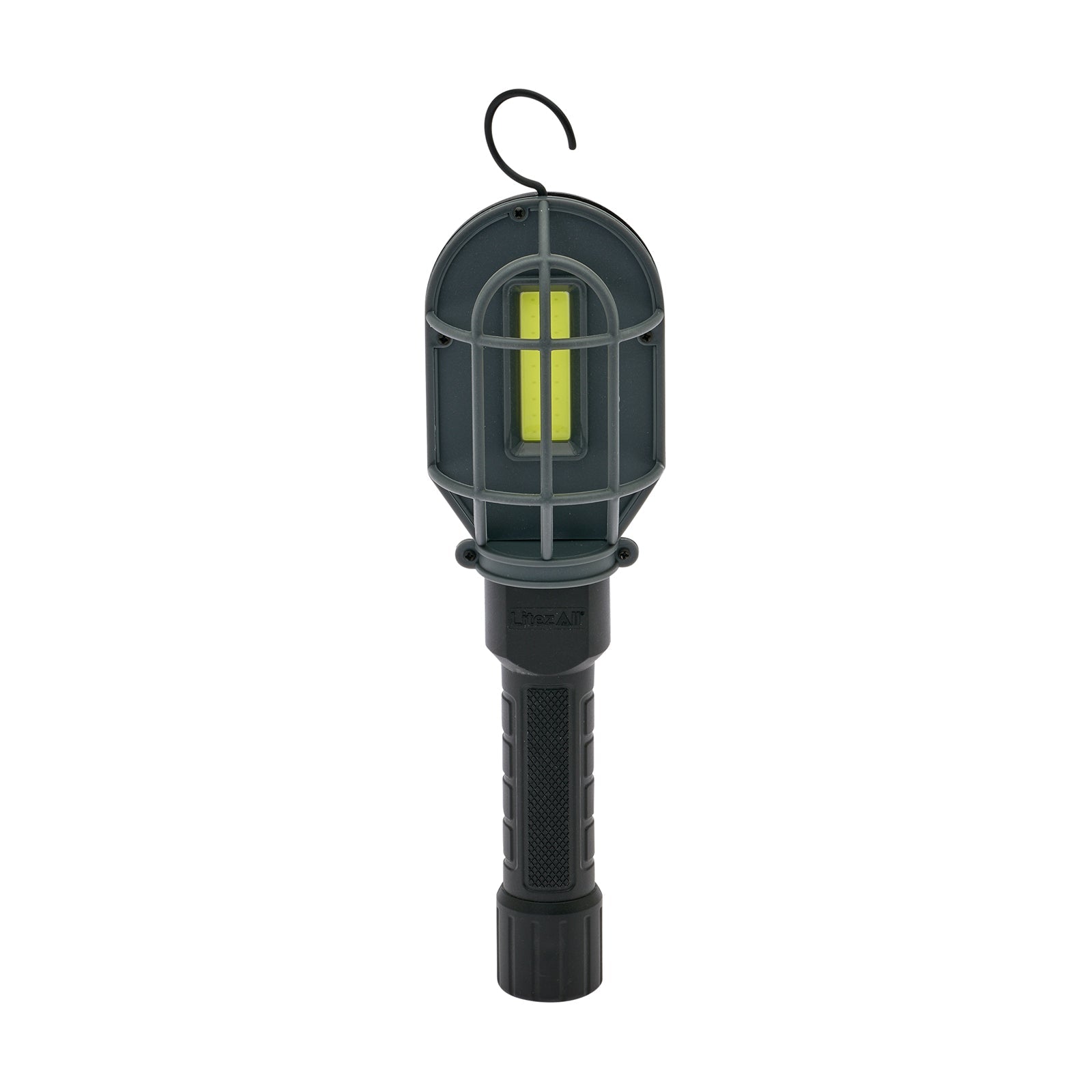 Litezall® One Mode Economy Handy Lite - LitezAll - 2