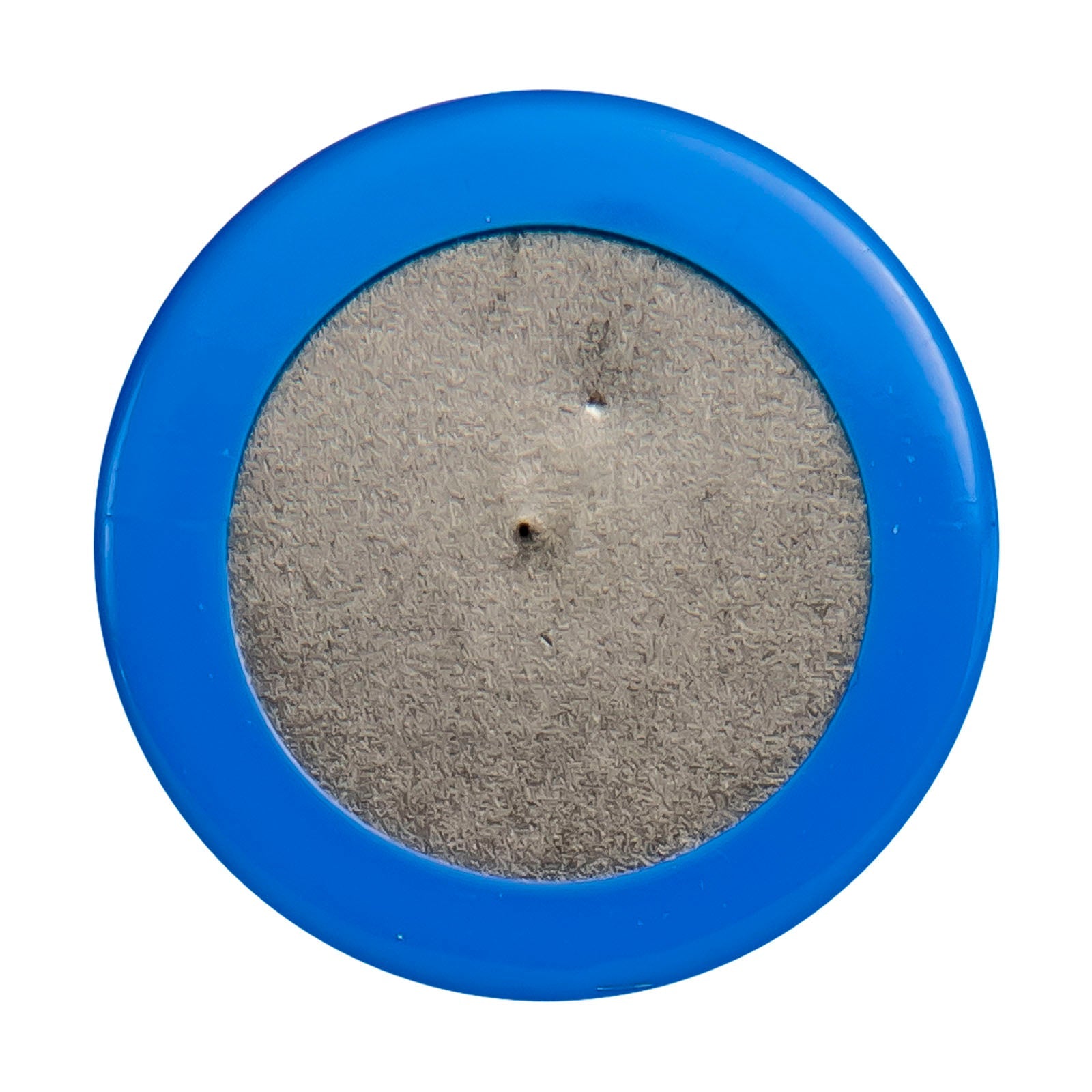 Replacement Battery for Guidesman 1000 RFL GM-1000RFL-6