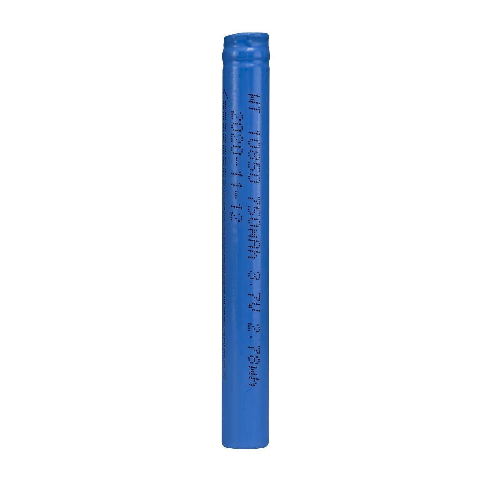 GM-300PENN (Replacement Battery) - LitezAll - Batteries - 6