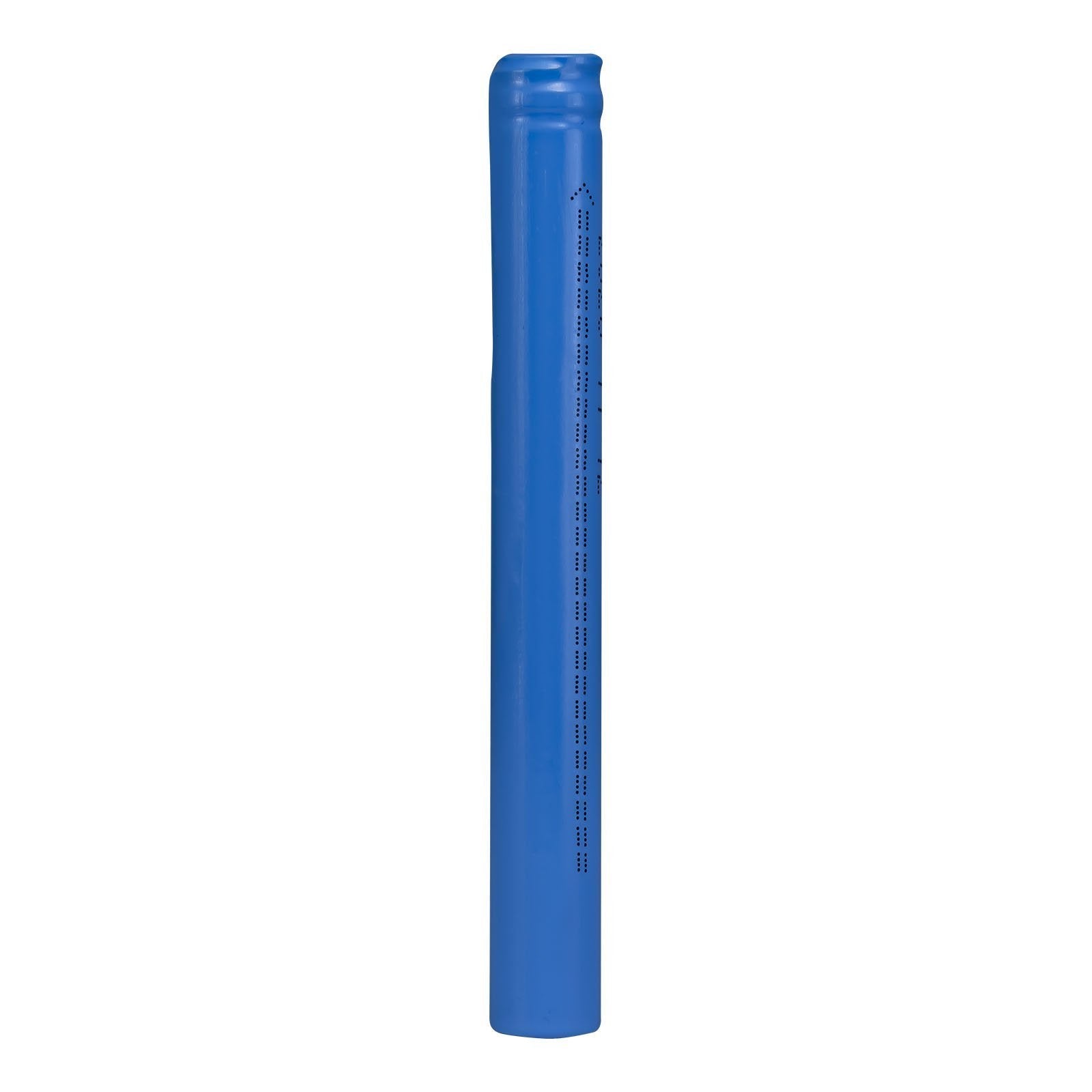 GM-300PENN (Replacement Battery) - LitezAll - Batteries - 4