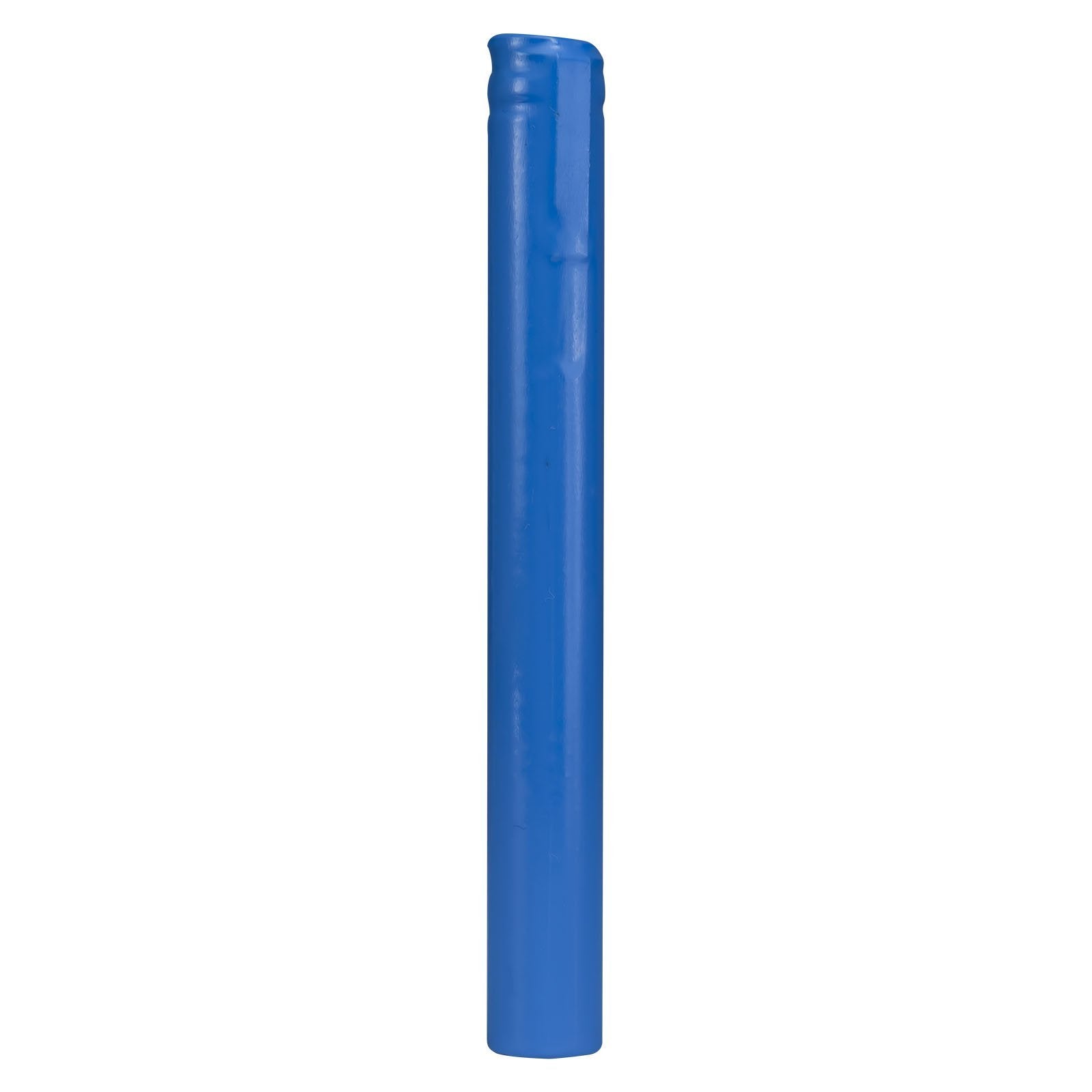 GM-300PENN (Replacement Battery) - LitezAll - Batteries - 1