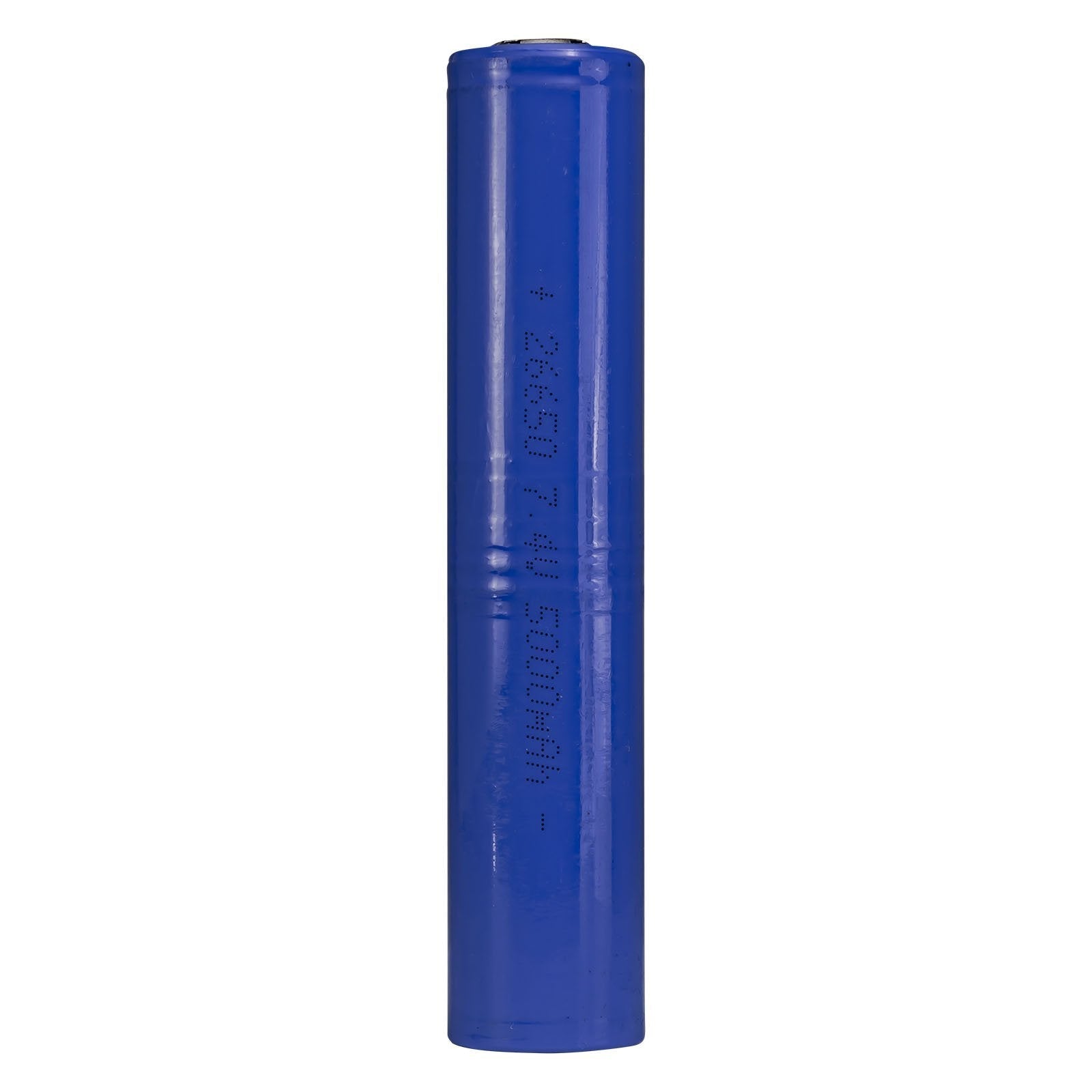 GM-6KFLOOD (Replacement Battery) - LitezAll - Batteries - 4