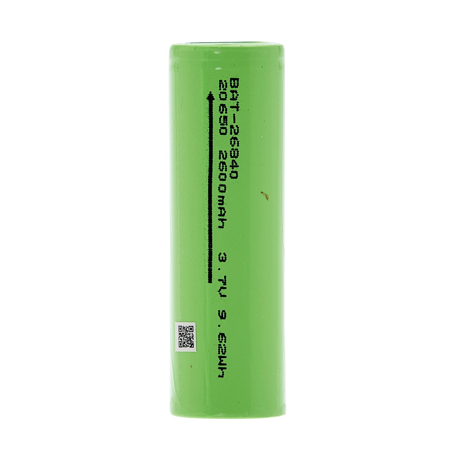 40021 Replacement Battery for 26840 - LitezAll - Rechargeable Replacement Batteries - 1