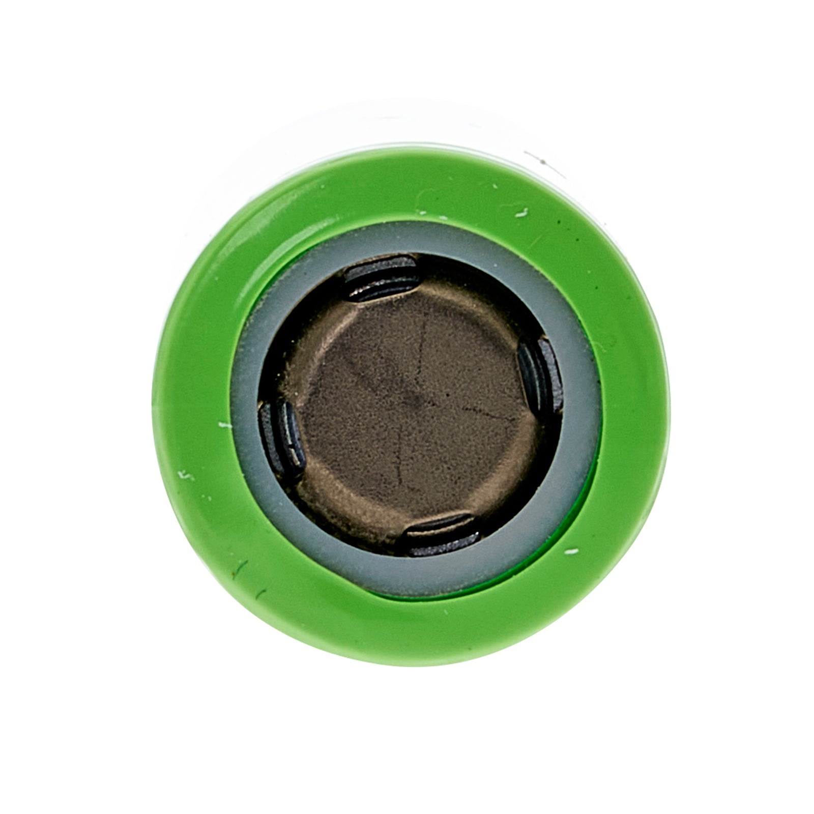 40021 Replacement Battery for 26840 - LitezAll - Rechargeable Replacement Batteries - 4