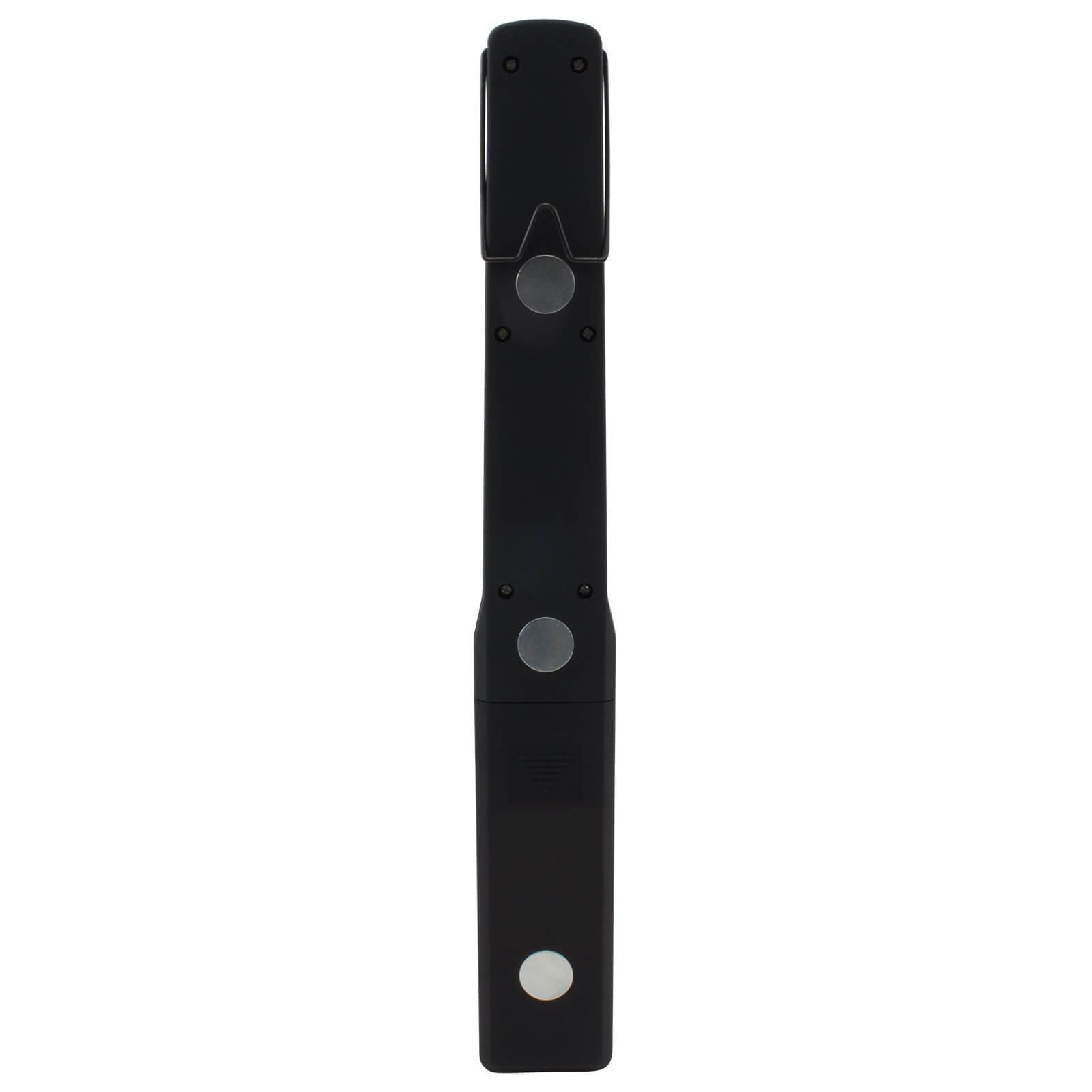 LitezAll COB LED Wand Light - LitezAll - Work Lights - 7