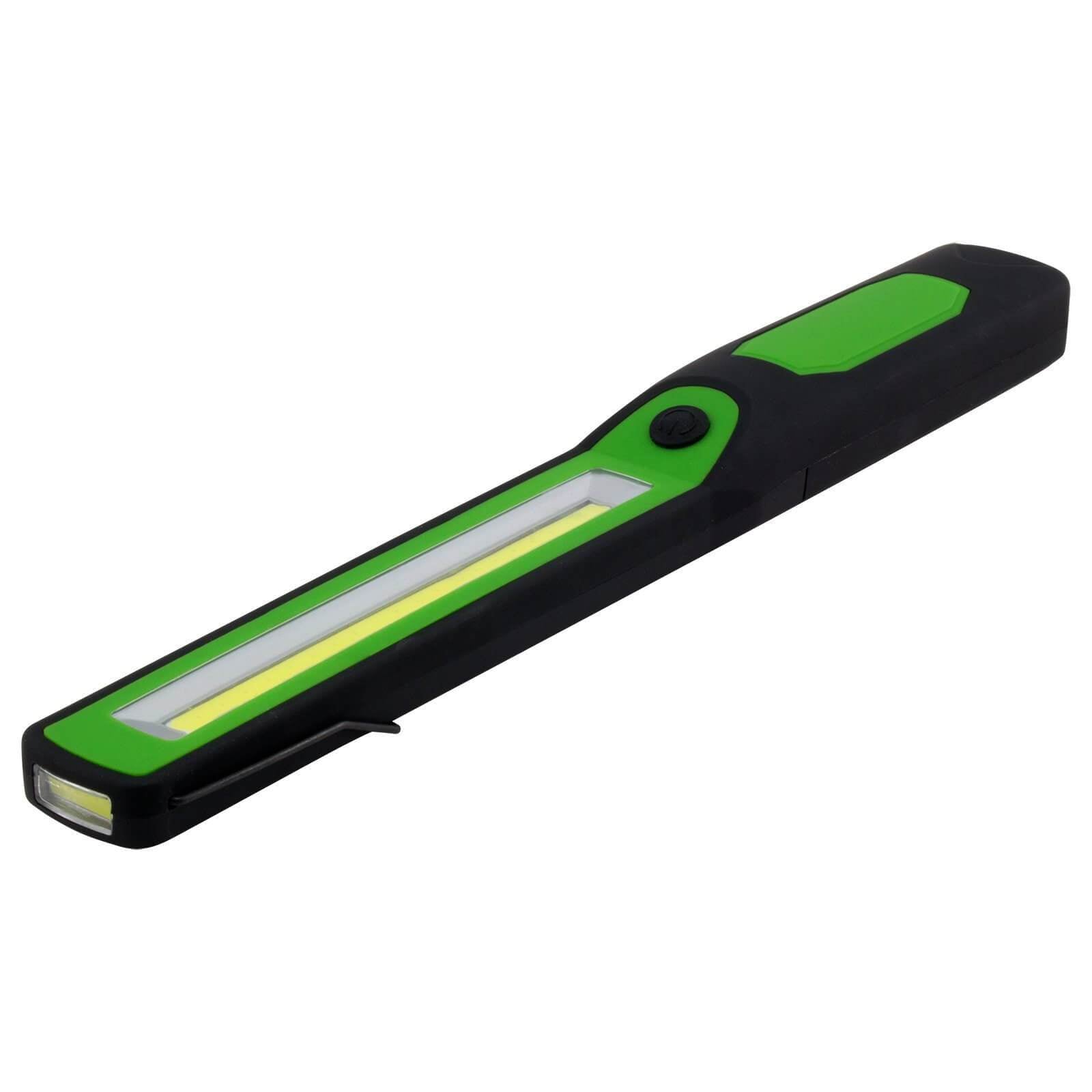 LitezAll COB LED Wand Light - LitezAll - Work Lights - 1