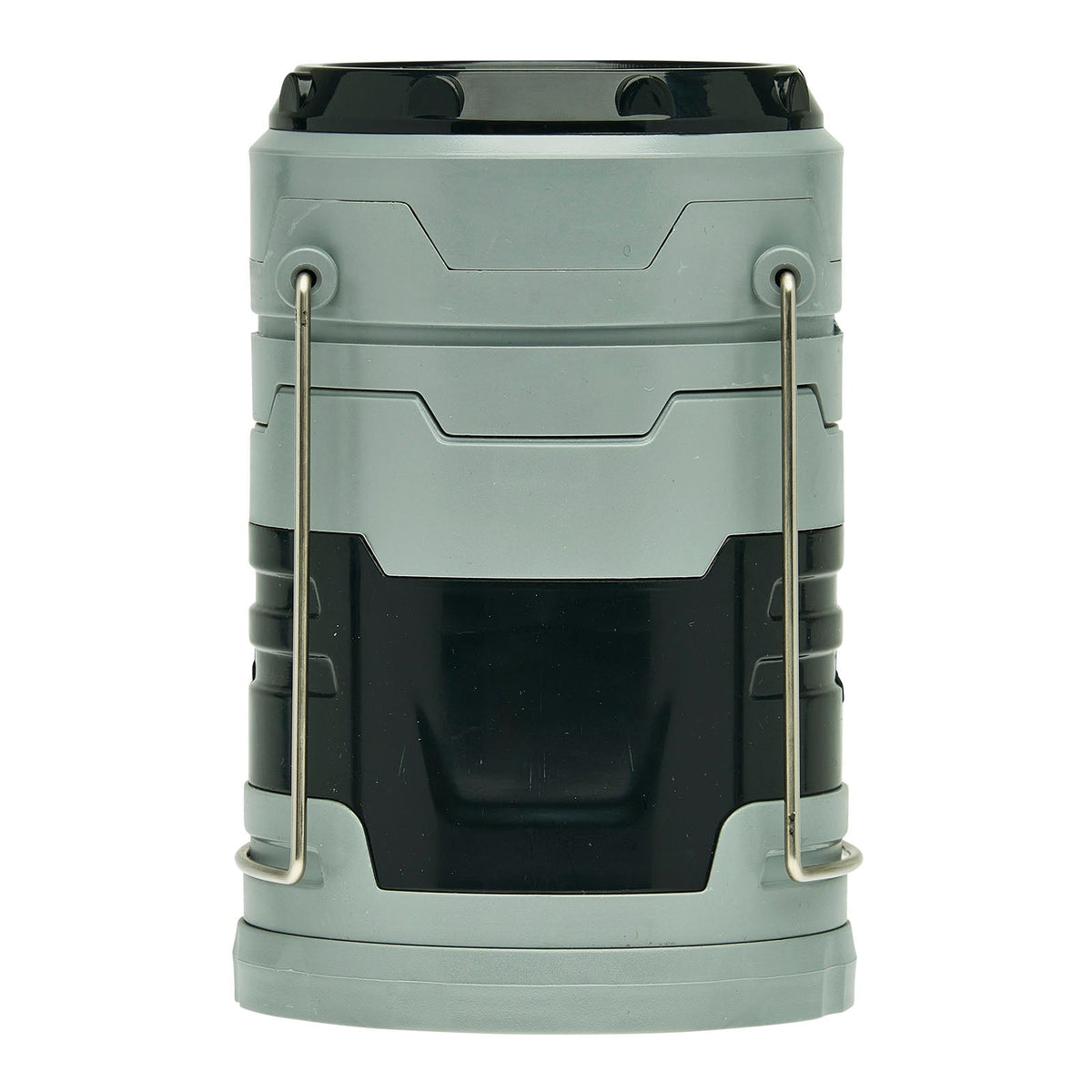 LitezAll® Extendable COB LED Lantern