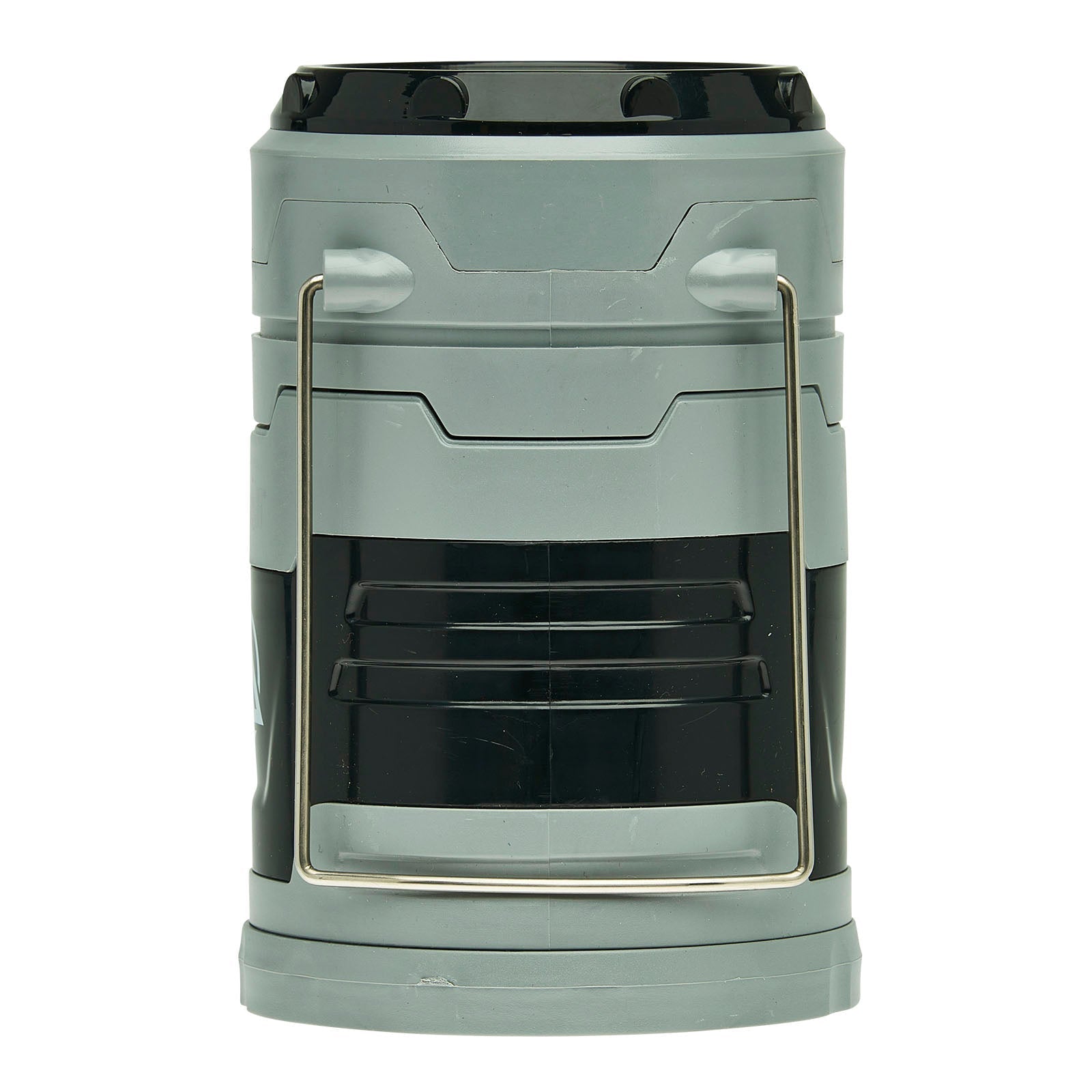 LitezAll® Extendable COB LED Lantern