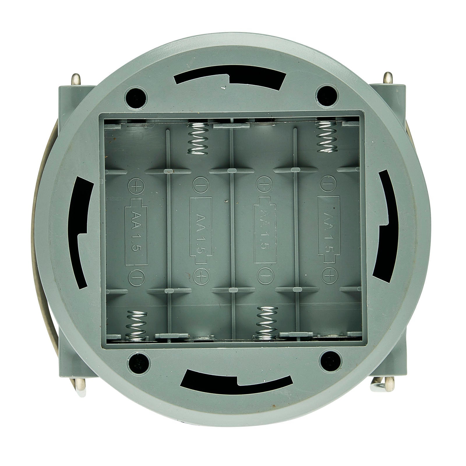 LitezAll® Extendable COB LED Lantern