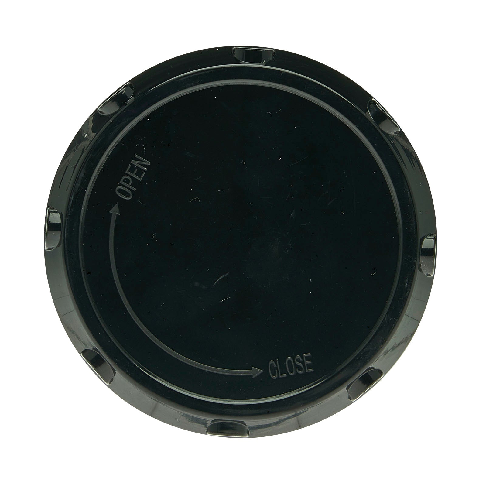 LitezAll® Extendable COB LED Lantern