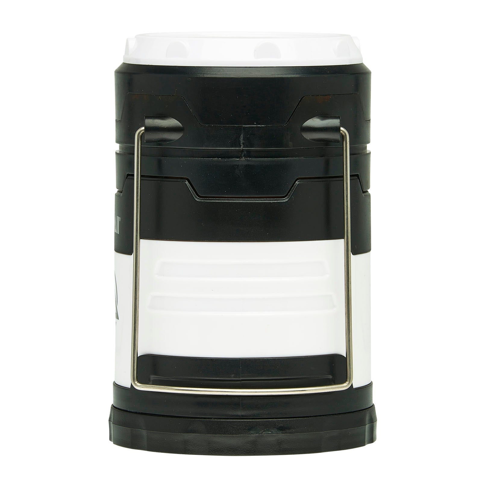 LitezAll® Extendable COB LED Lantern
