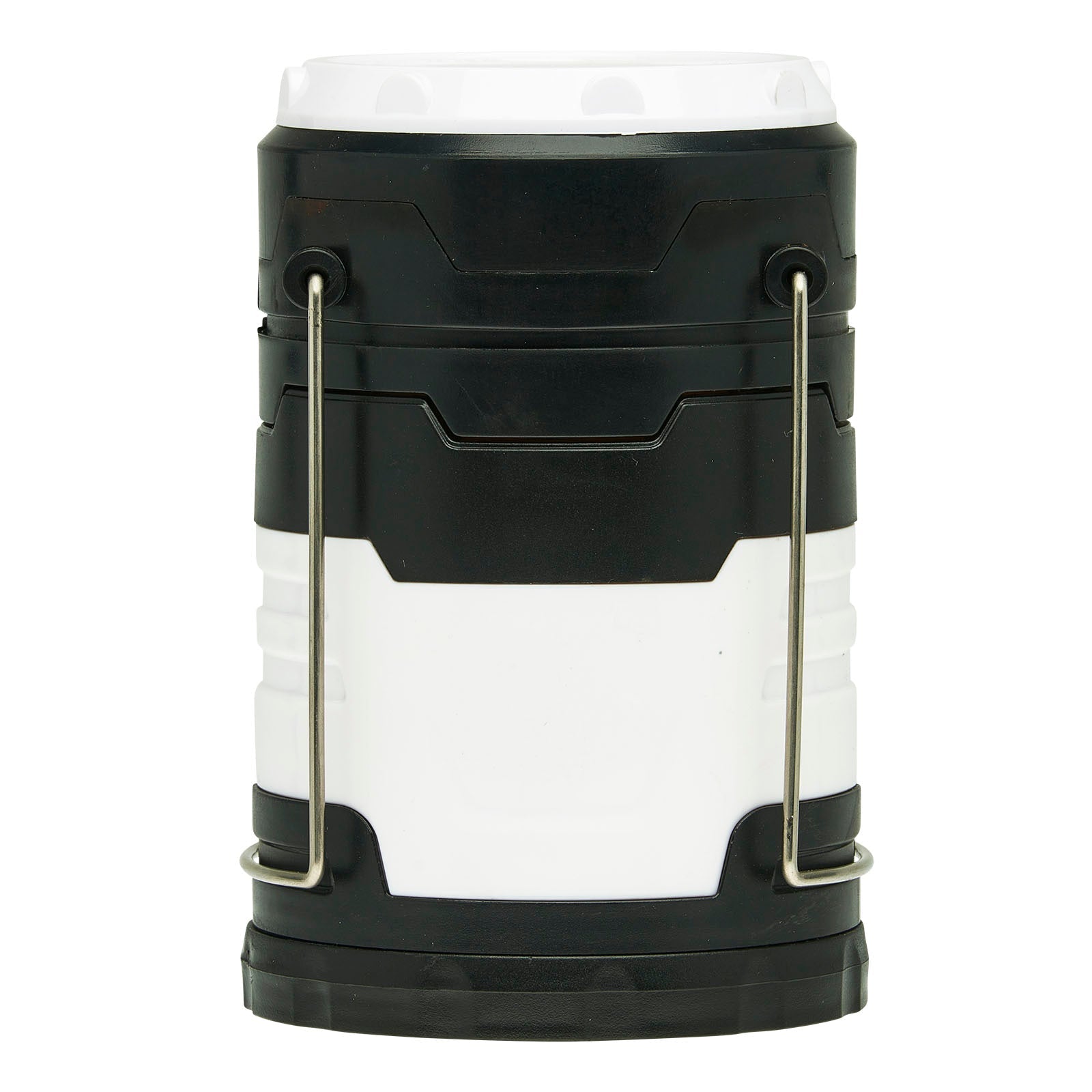 LitezAll® Extendable COB LED Lantern