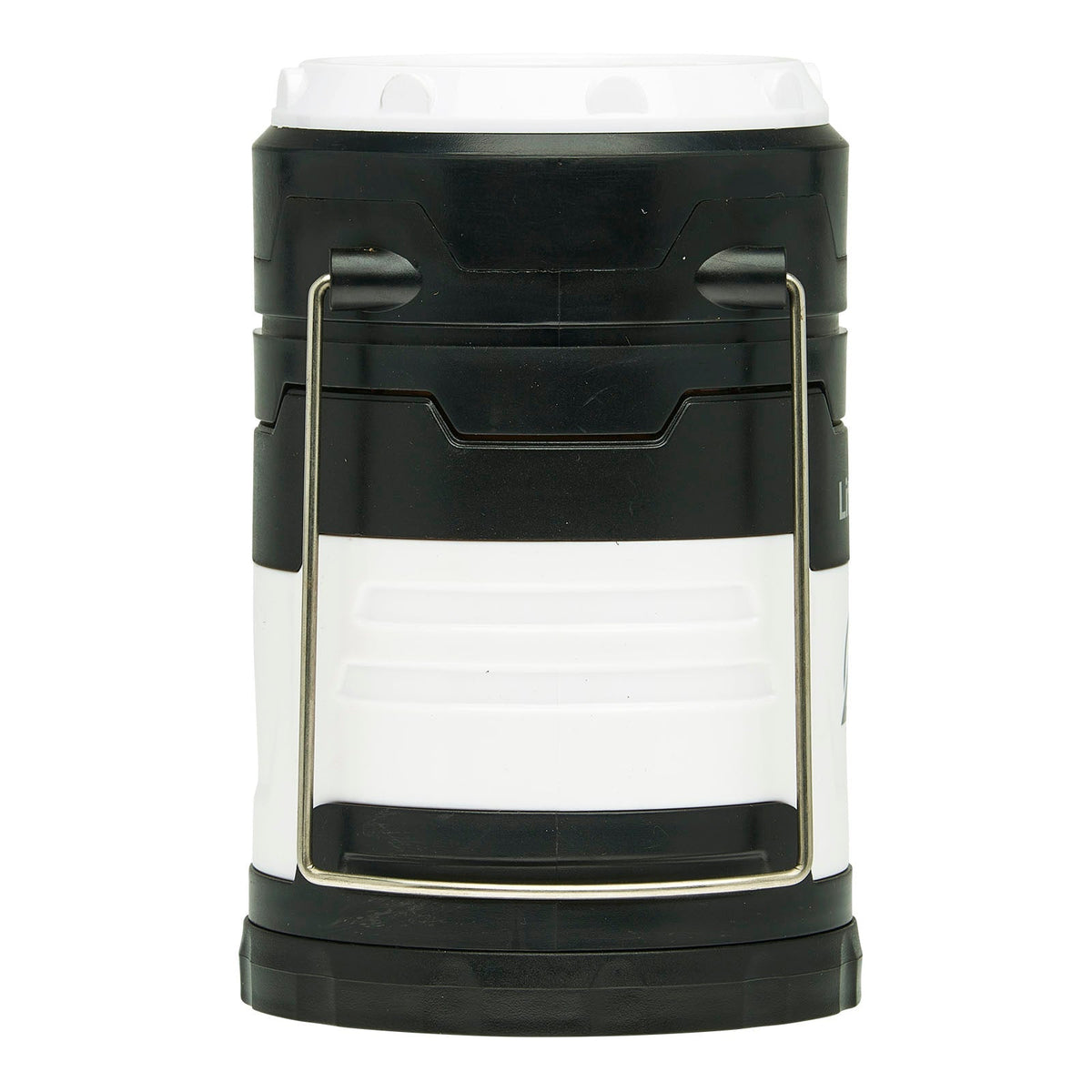 LitezAll® Extendable COB LED Lantern