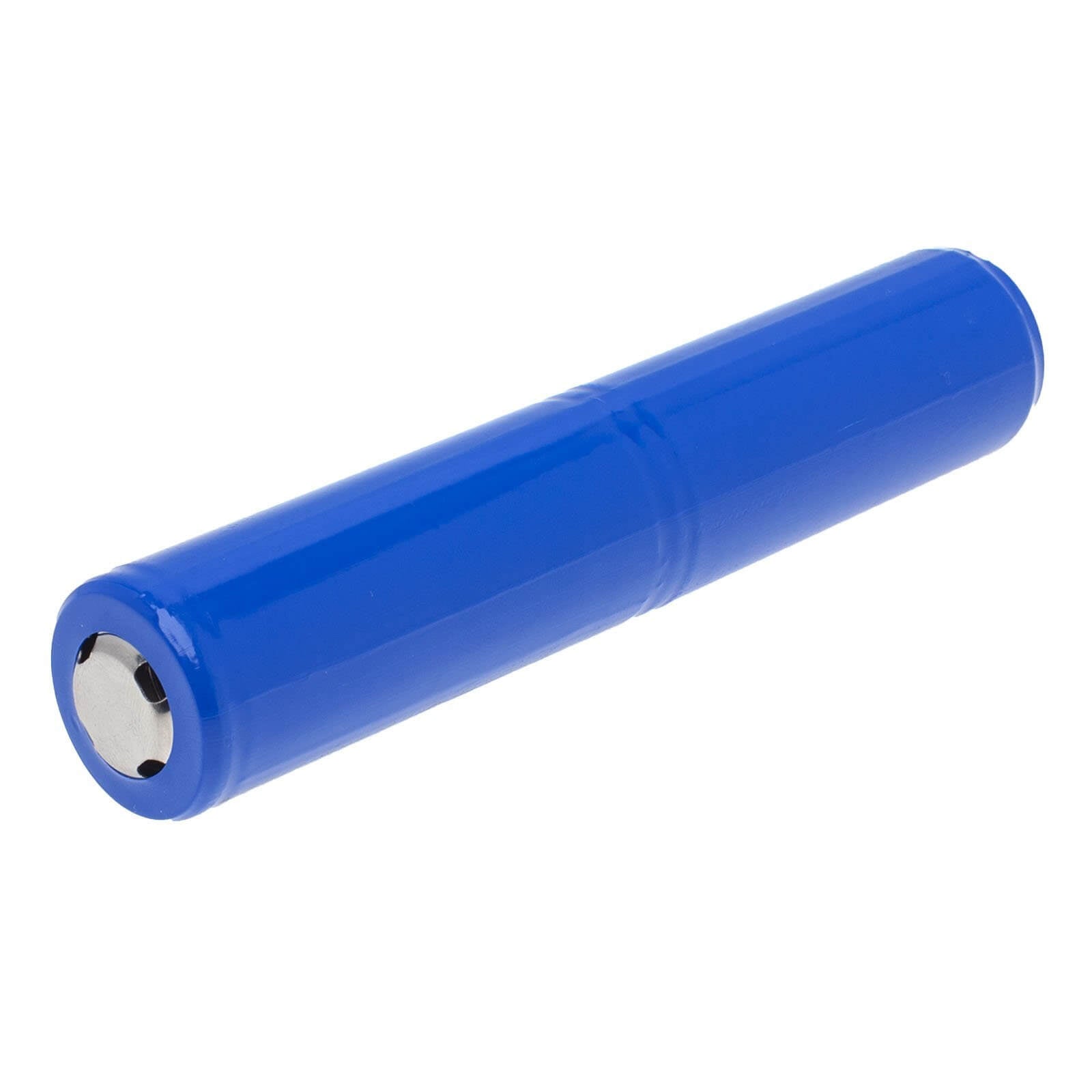 Replacement Battery for Kodiak Kraken 23023 - K-KRAKEN-4/8