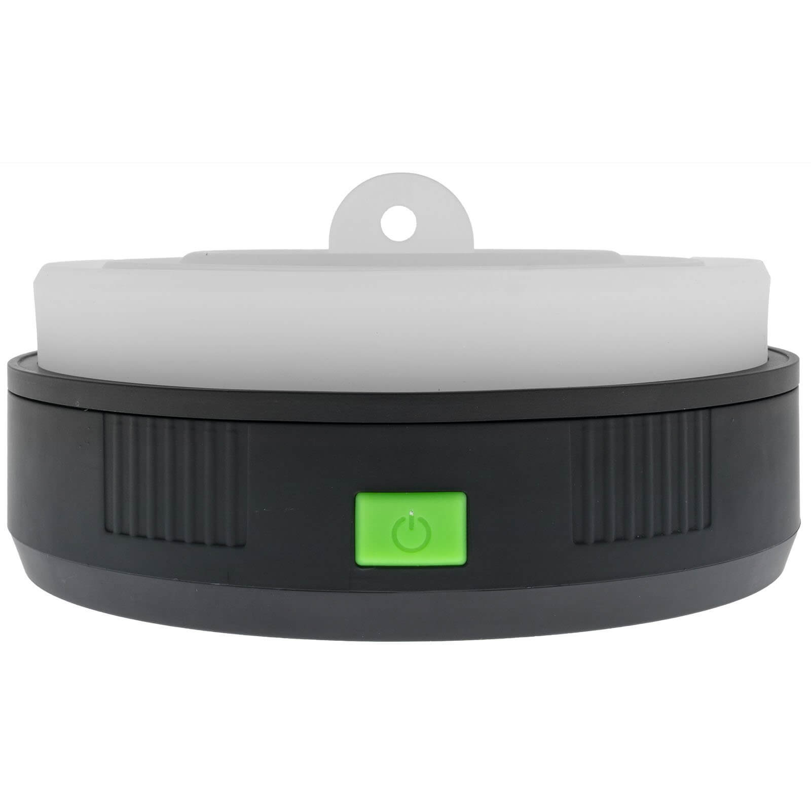 Kodiak® Kompress® Rechargeable Pop Up Lantern