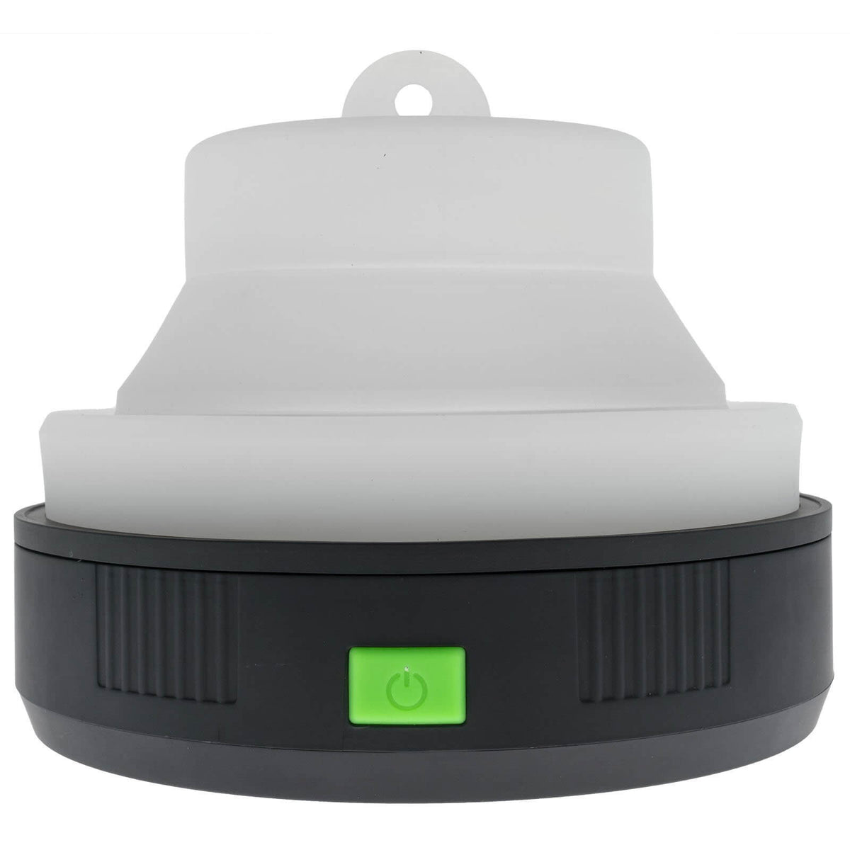 Kodiak® Kompress® Rechargeable Pop Up Lantern