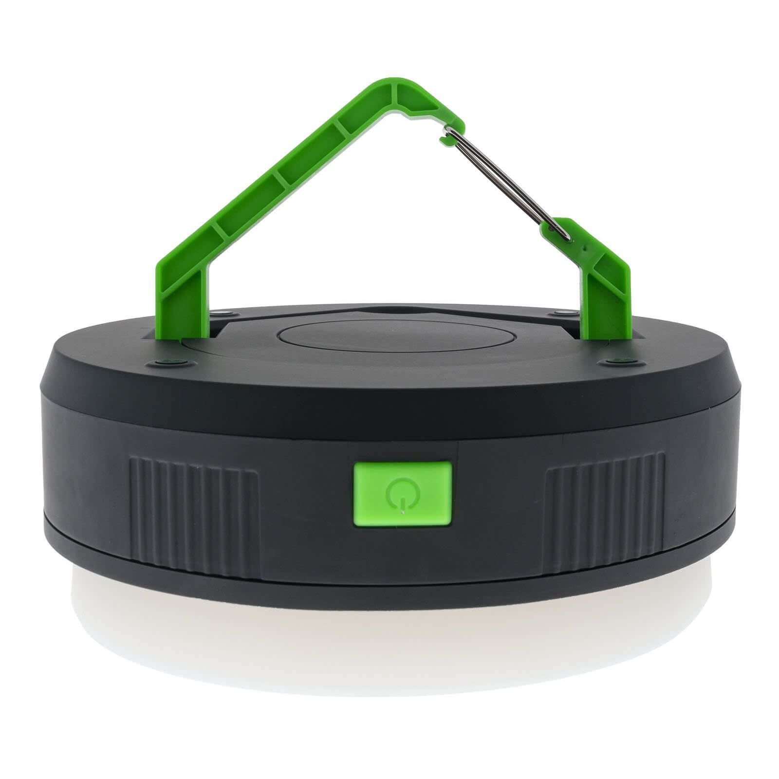 Kodiak® Kompress® Rechargeable Pop Up Lantern