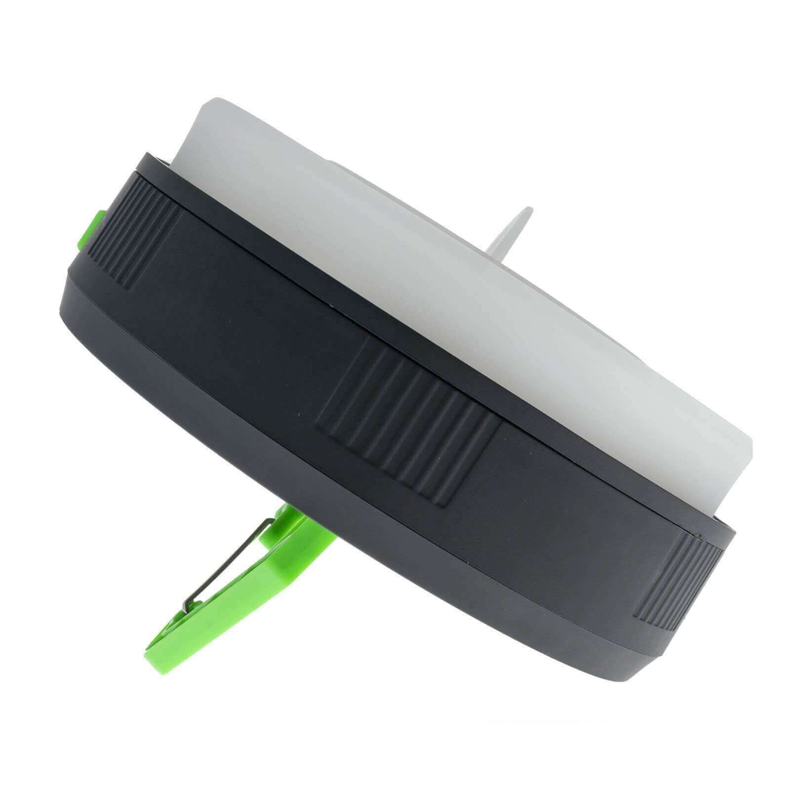 Kodiak® Kompress® Rechargeable Pop Up Lantern
