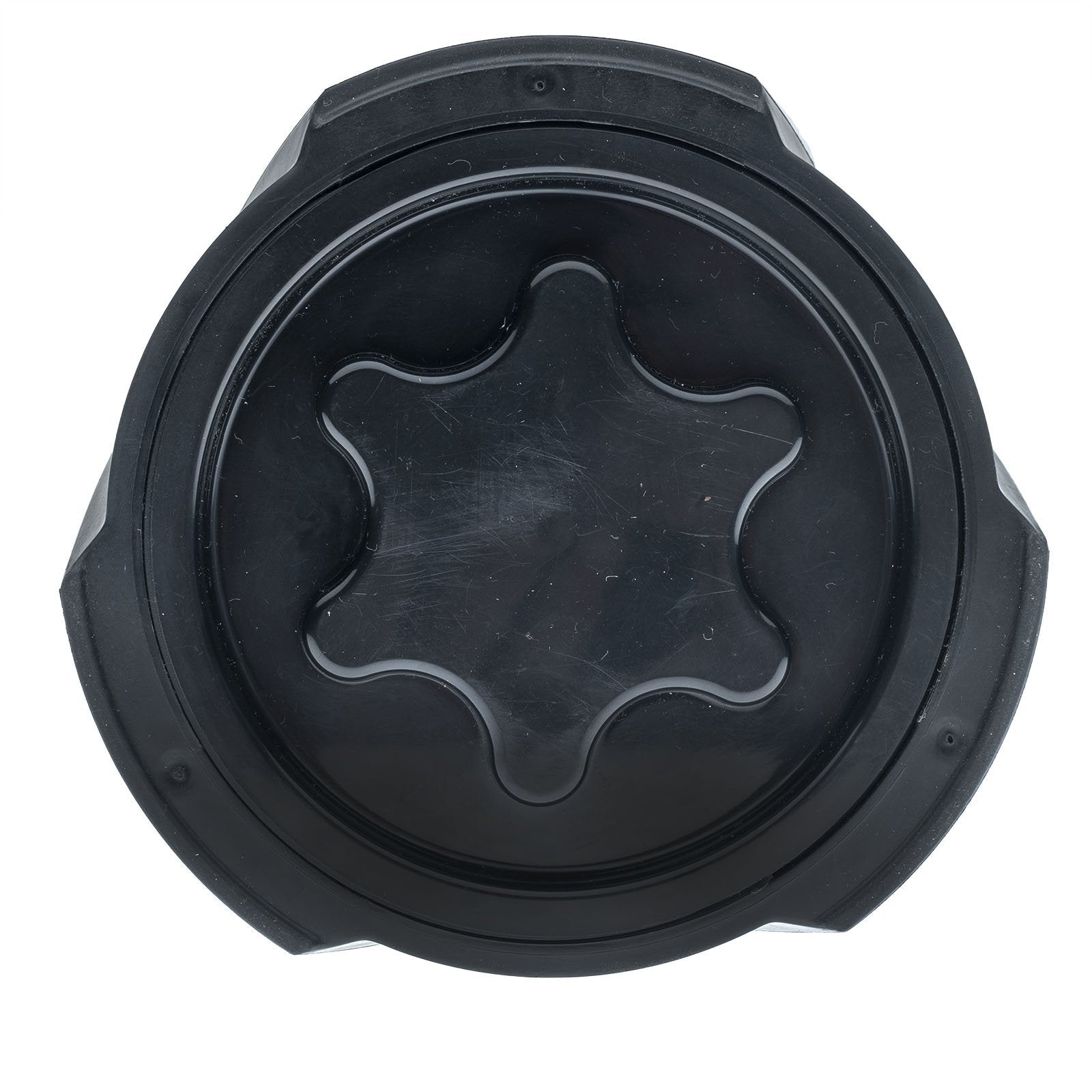 Kodiak® The Kamper® COB LED Lantern 1500 Lumens