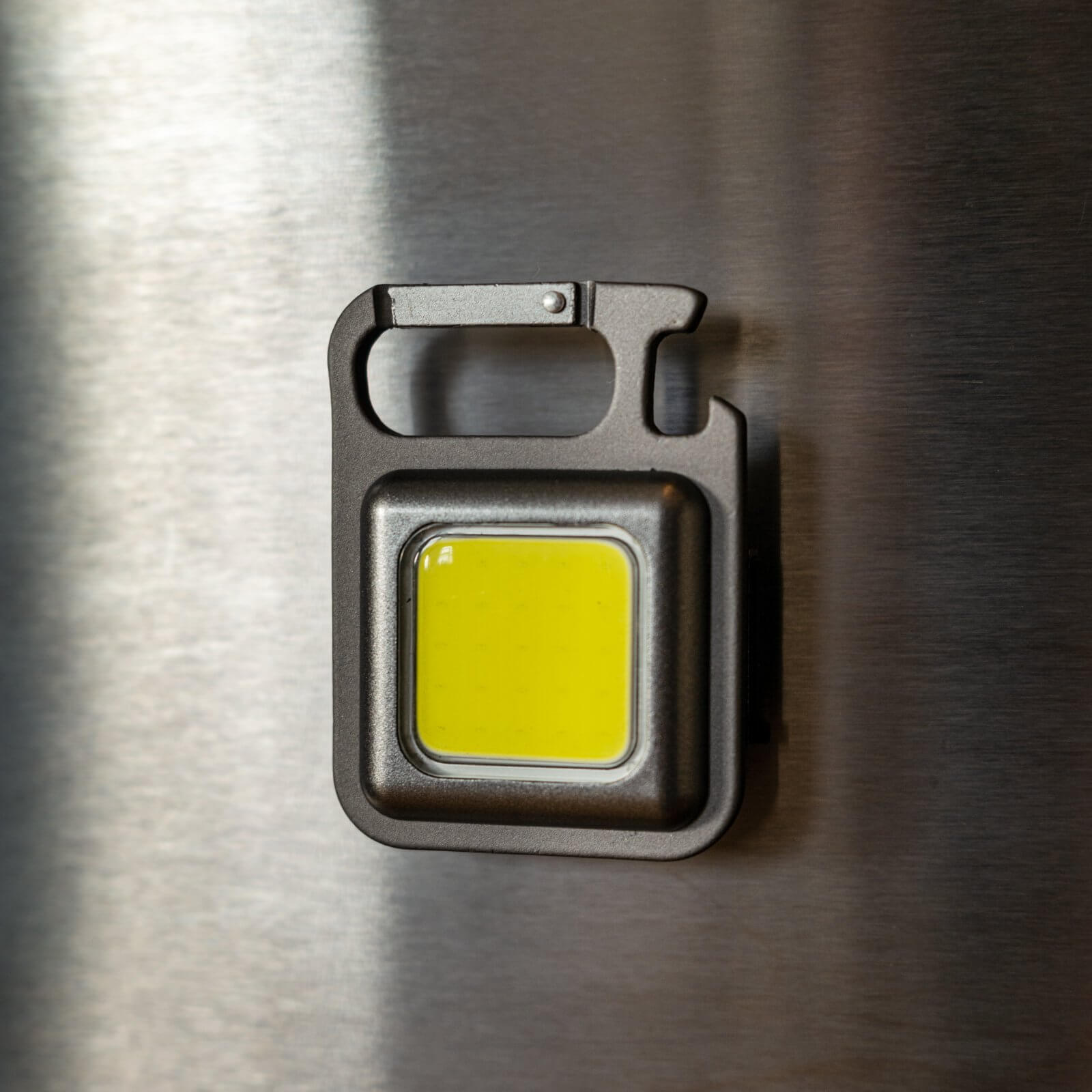 Kodiak® KOMPANION® 500 Lumen Rechargeable Aluminum Work Light
