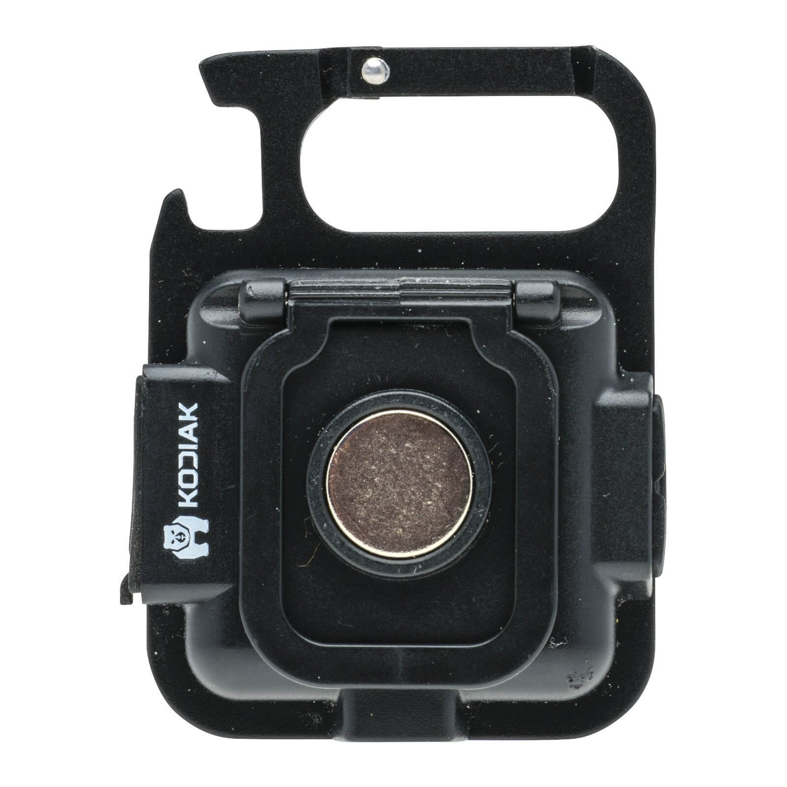 Kodiak® KOMPANION® 500 Lumen Rechargeable Aluminum Work Light