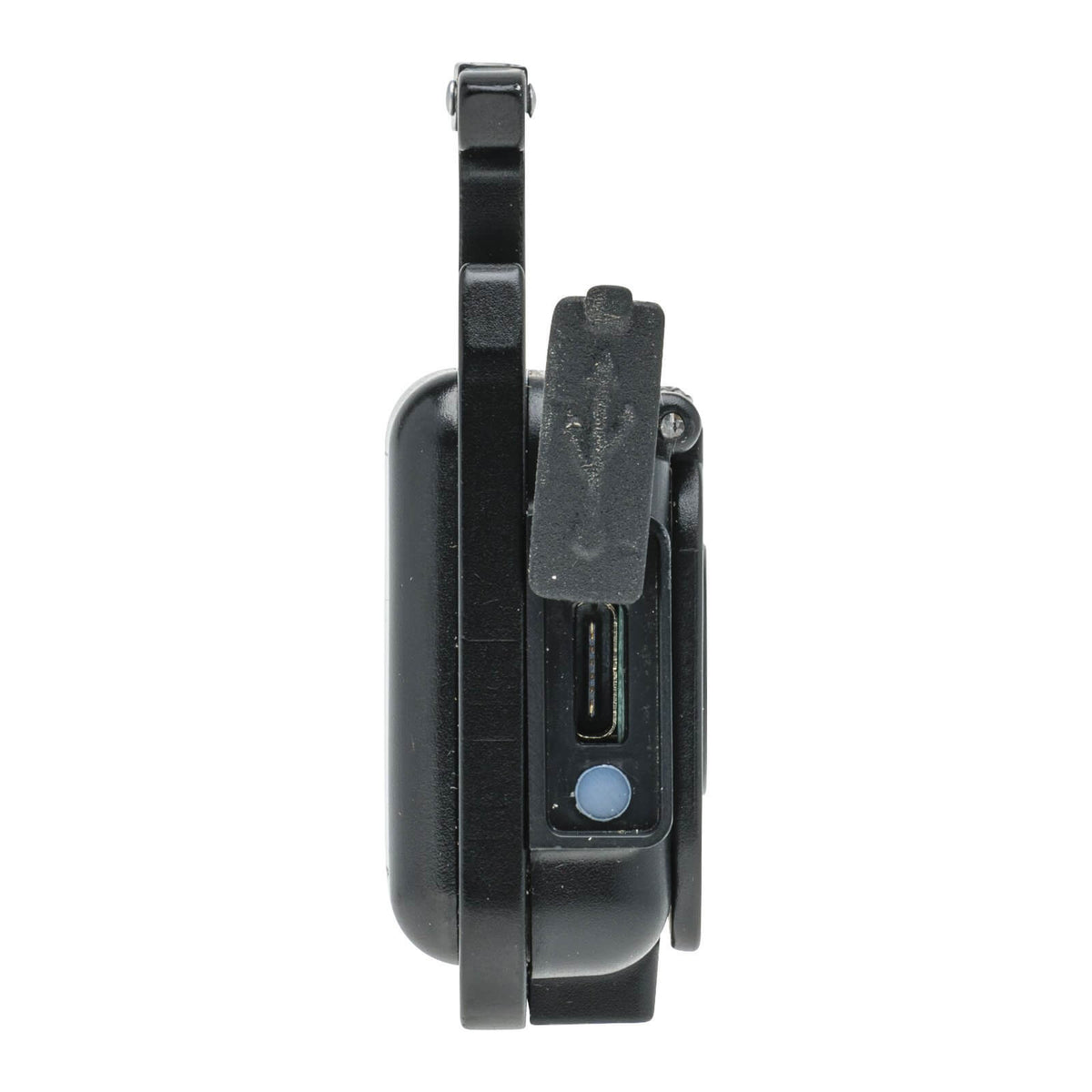 Kodiak® KOMPANION® 500 Lumen Rechargeable Aluminum Work Light